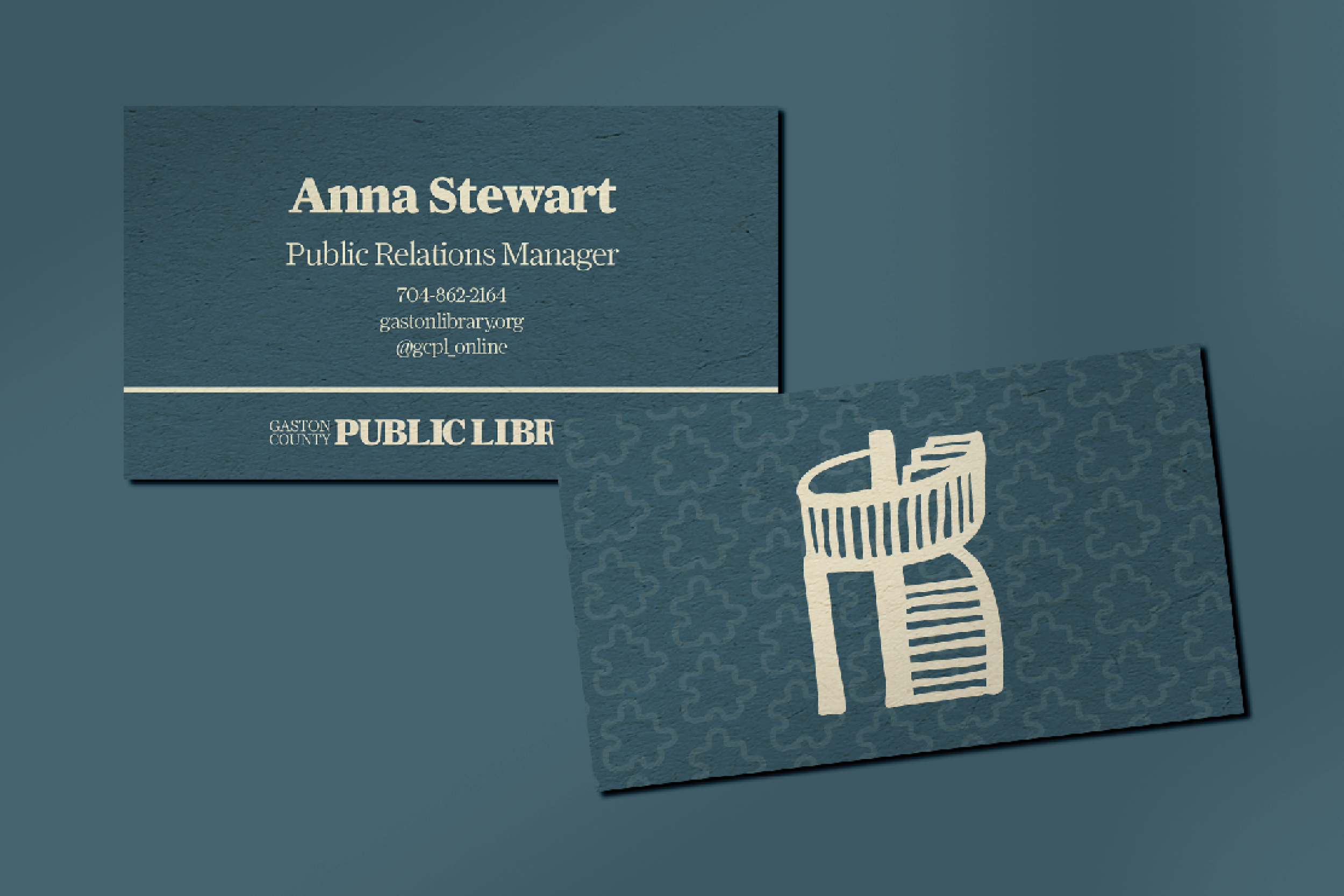 stewart_gcpl_businesscard_01.png