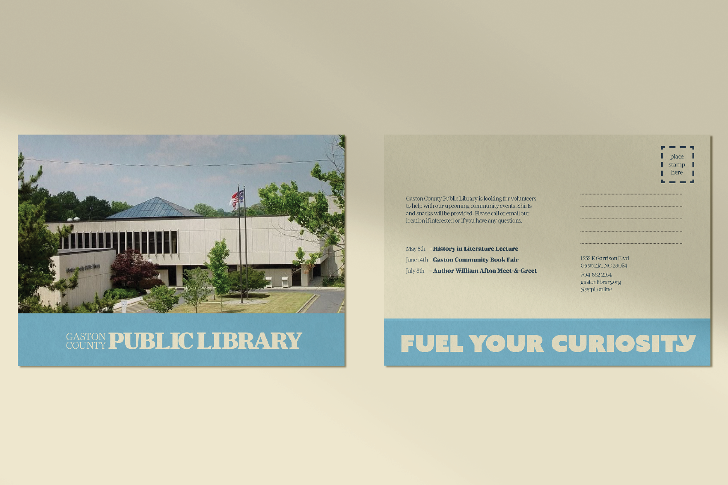 stewart_gcpl_handout_03.png