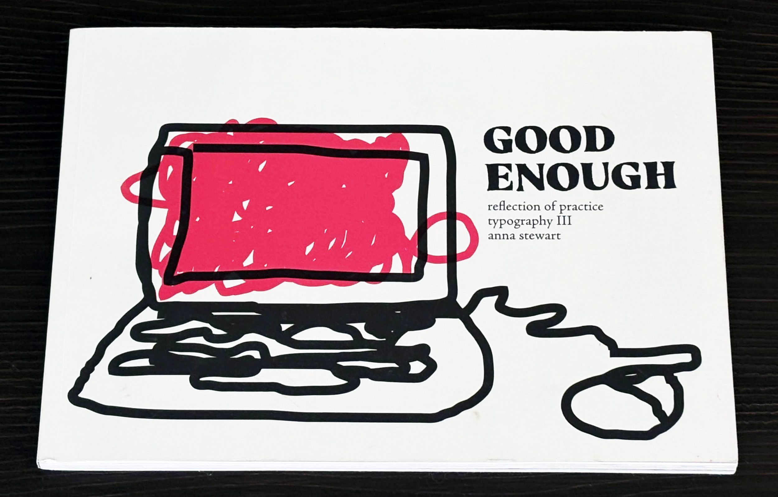 stewart_gn_cover.png