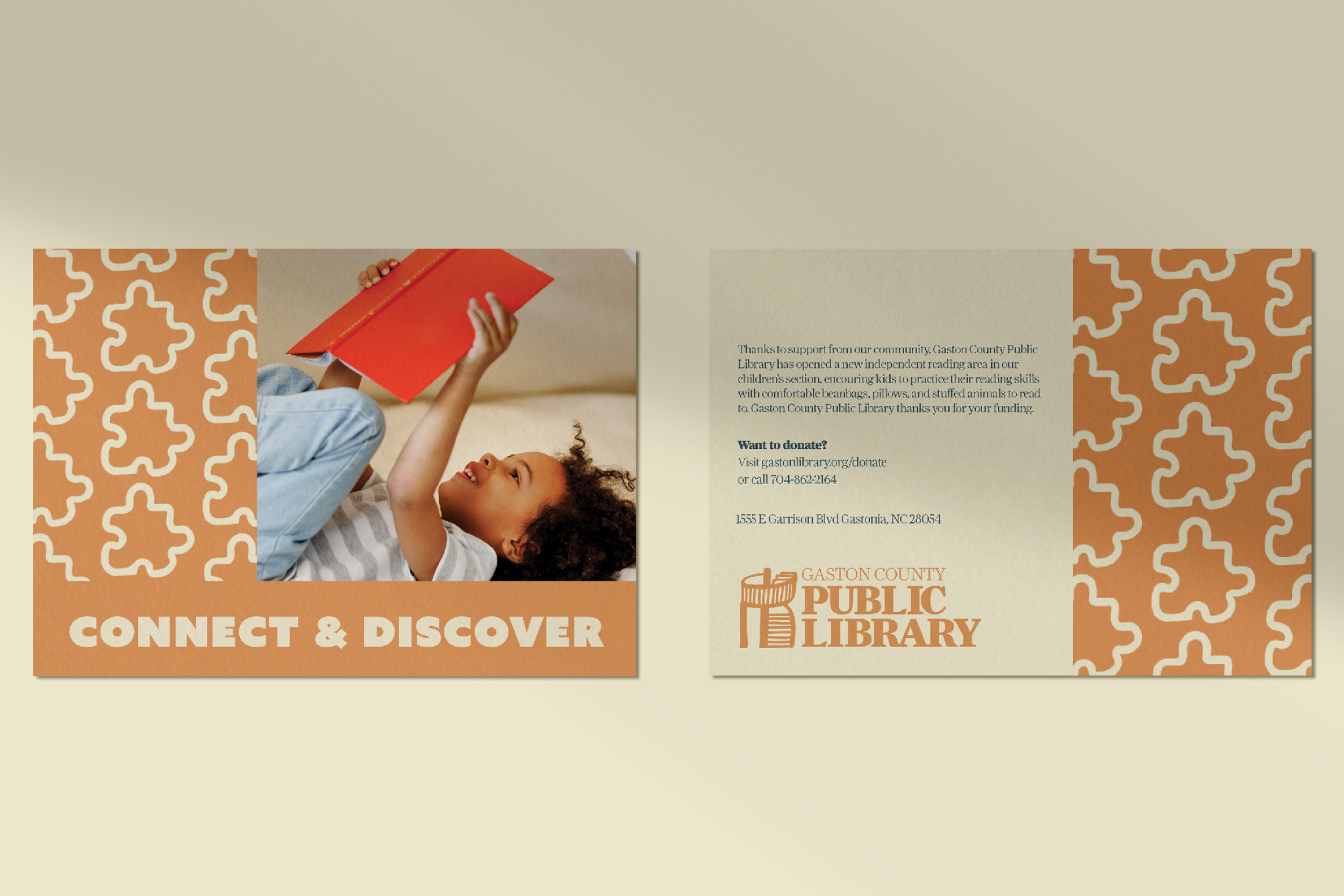 stewart_gcpl_handout_02.png