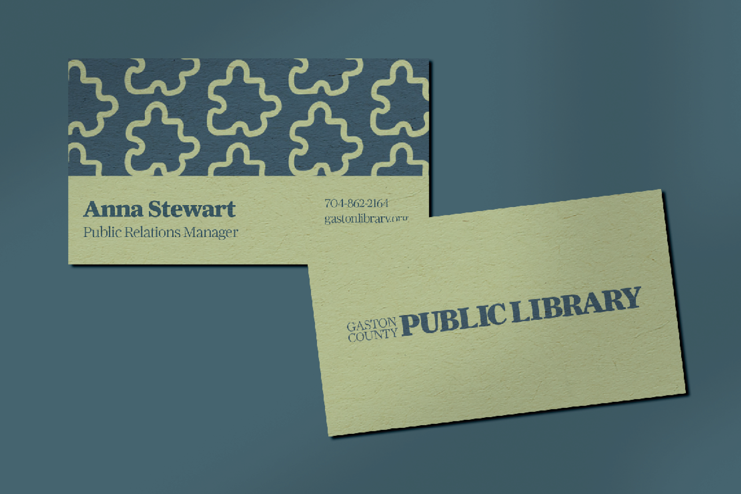 stewart_gcpl_businesscard_03.png