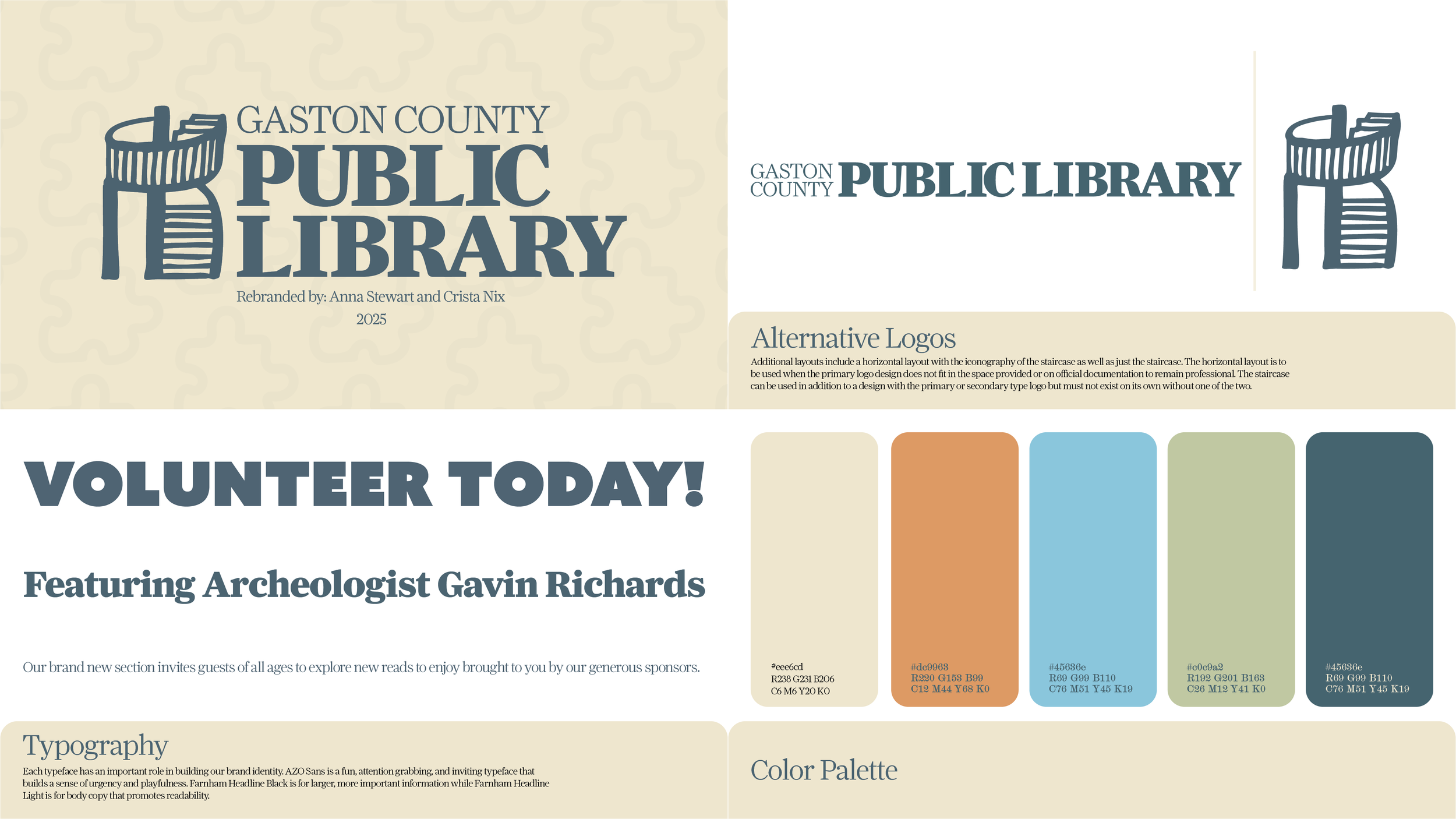 stewart_gcpl_brandlogoslide.png