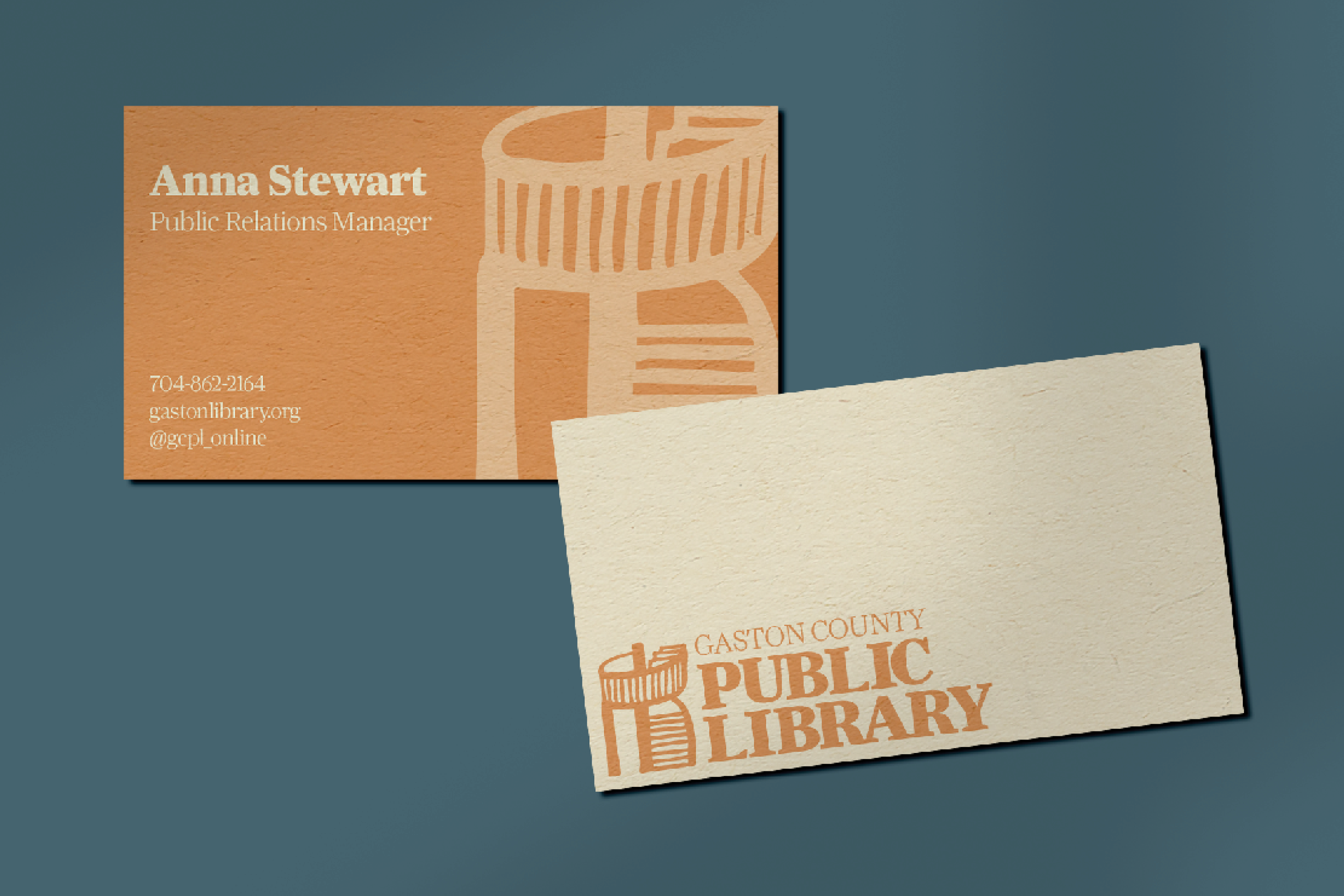 stewart_gcpl_businesscard_02.png