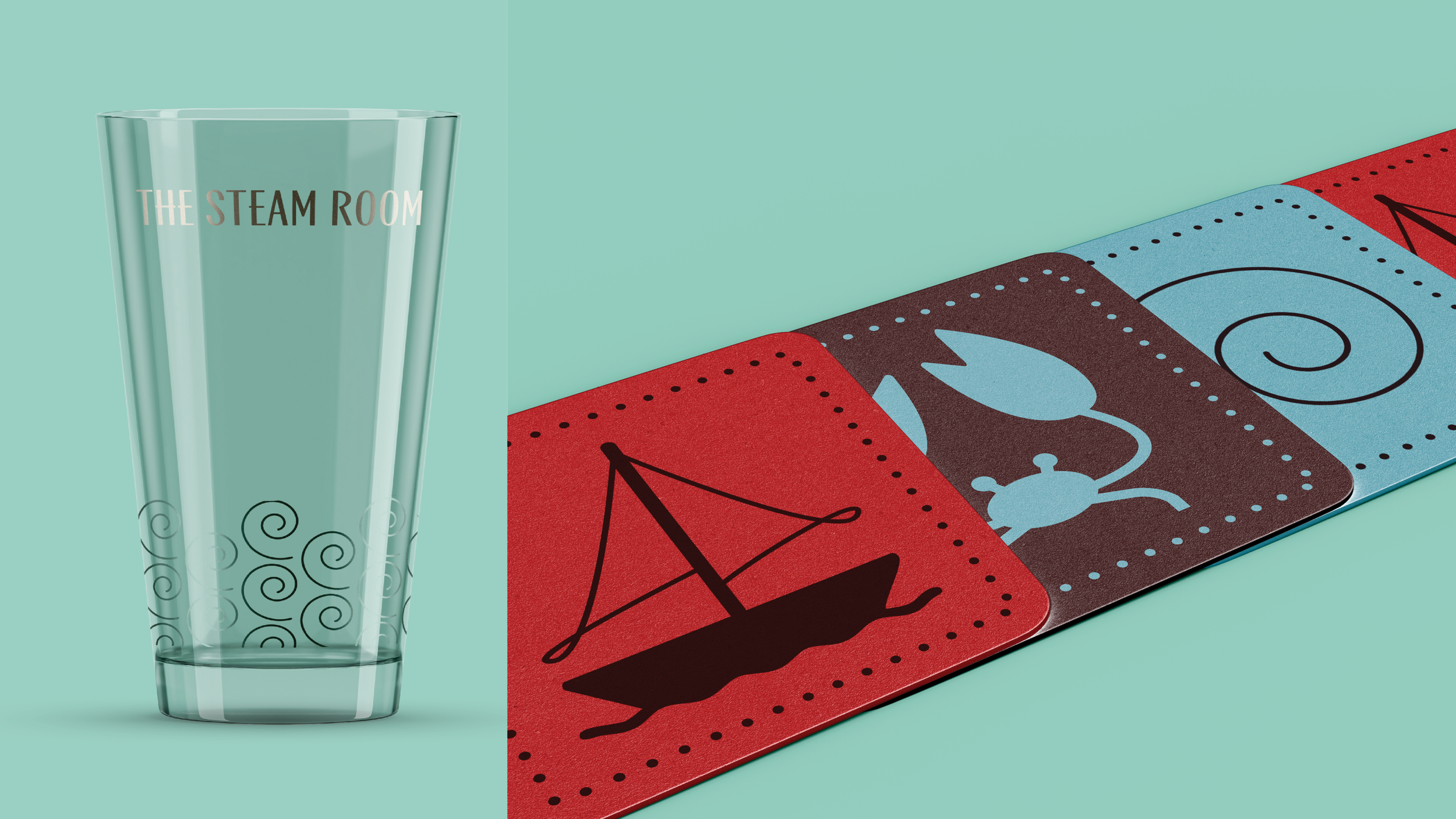 tsr_drinkware.png