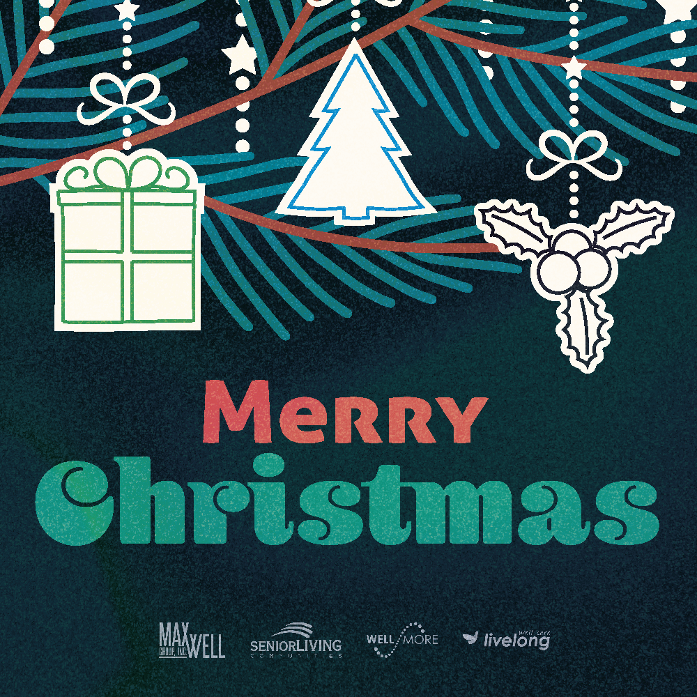 SLC_Social_Media_Christmas_01_Page_3.png