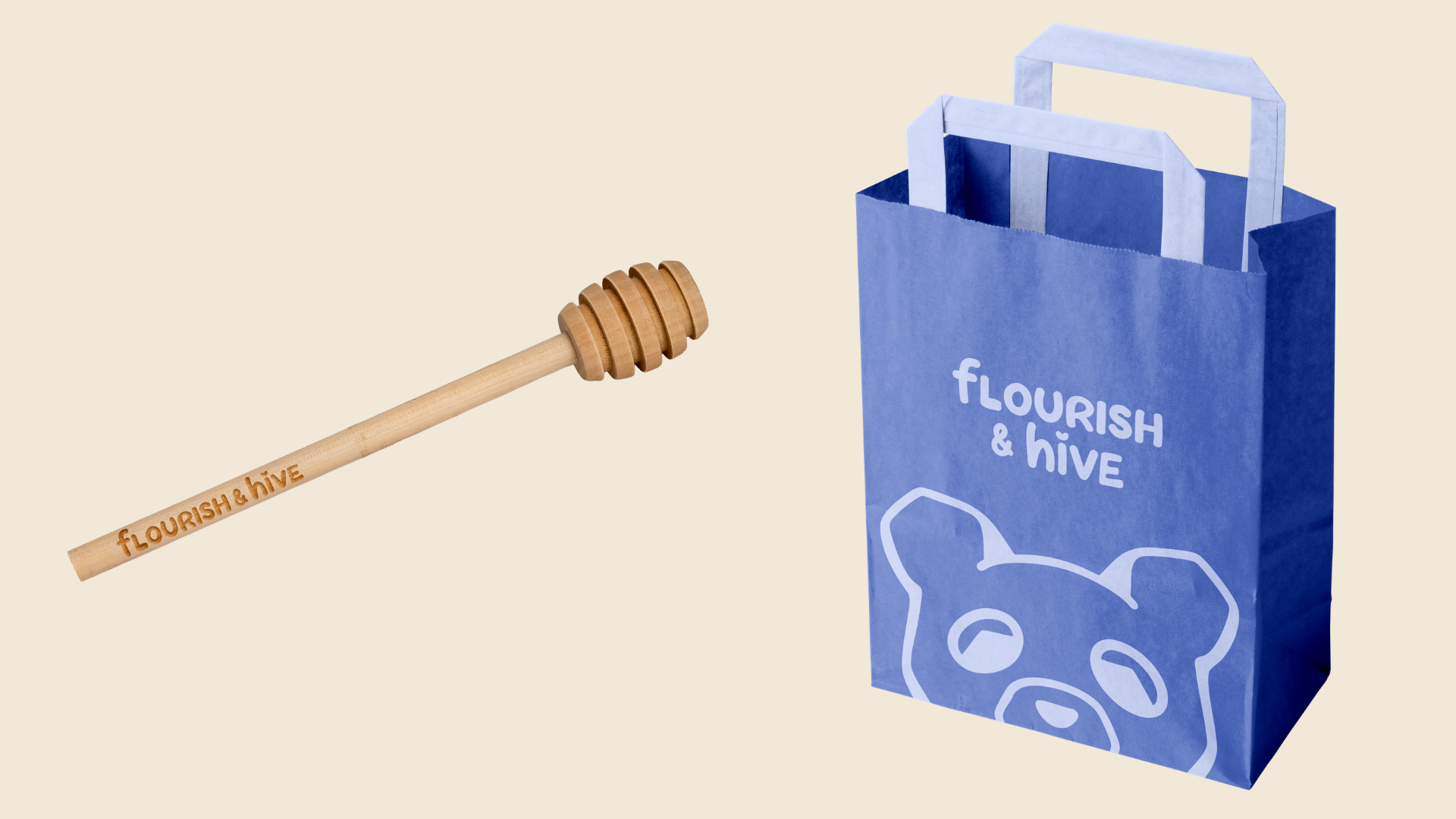 f&h_wand&bag.png