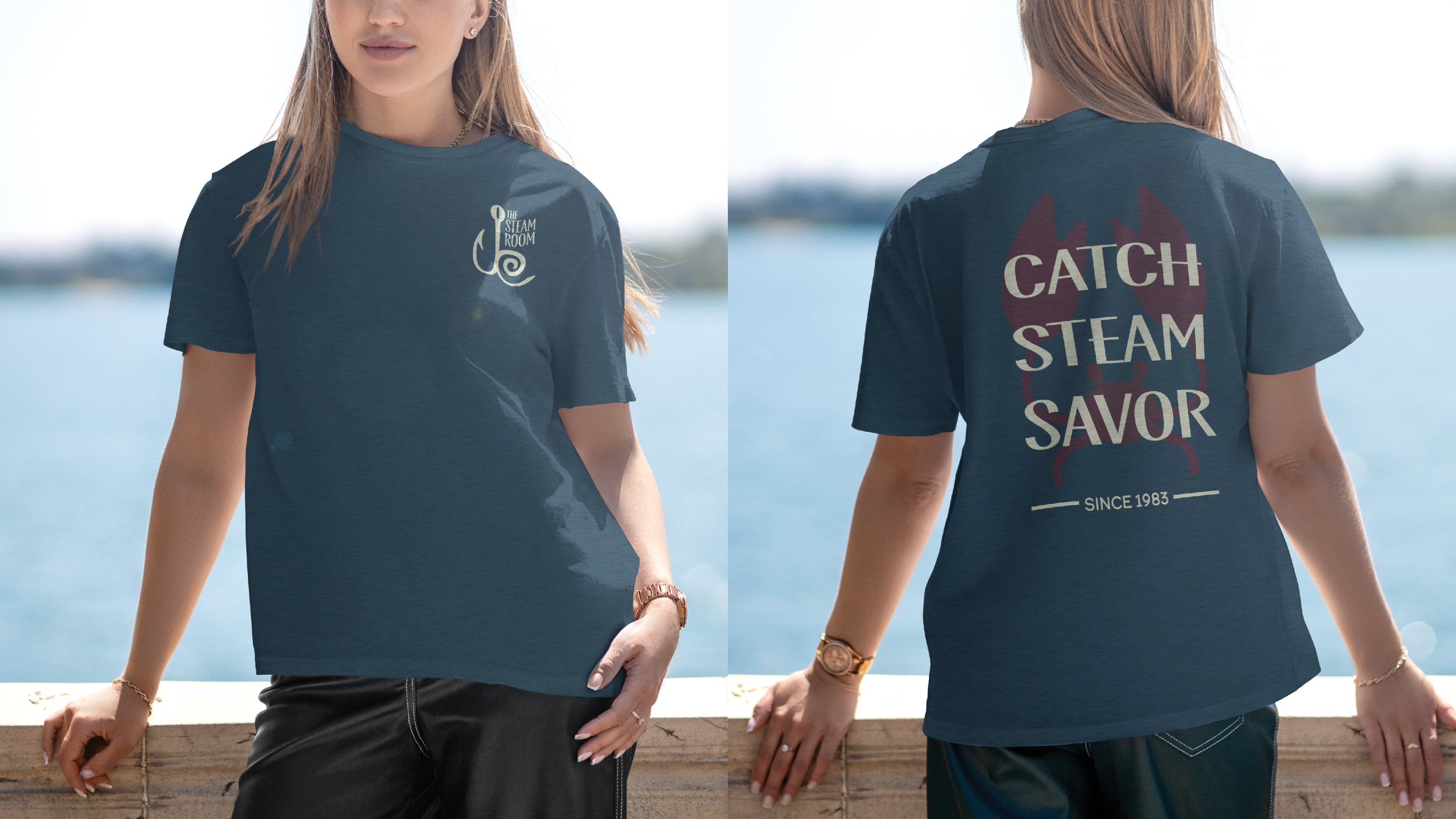 tsr_shirt.png