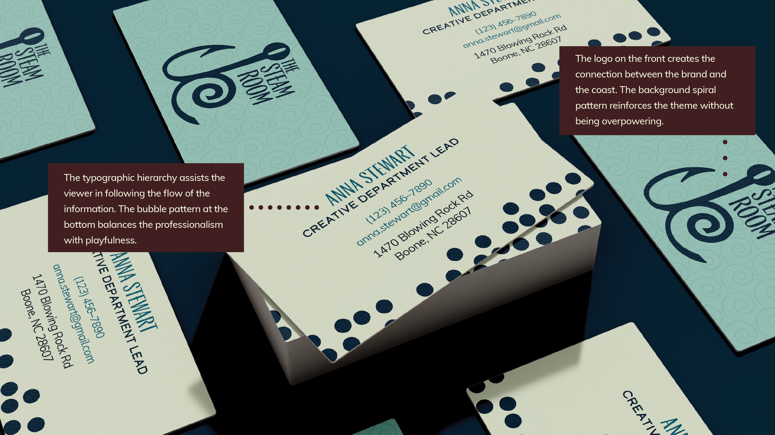 tsr_businesscards.png