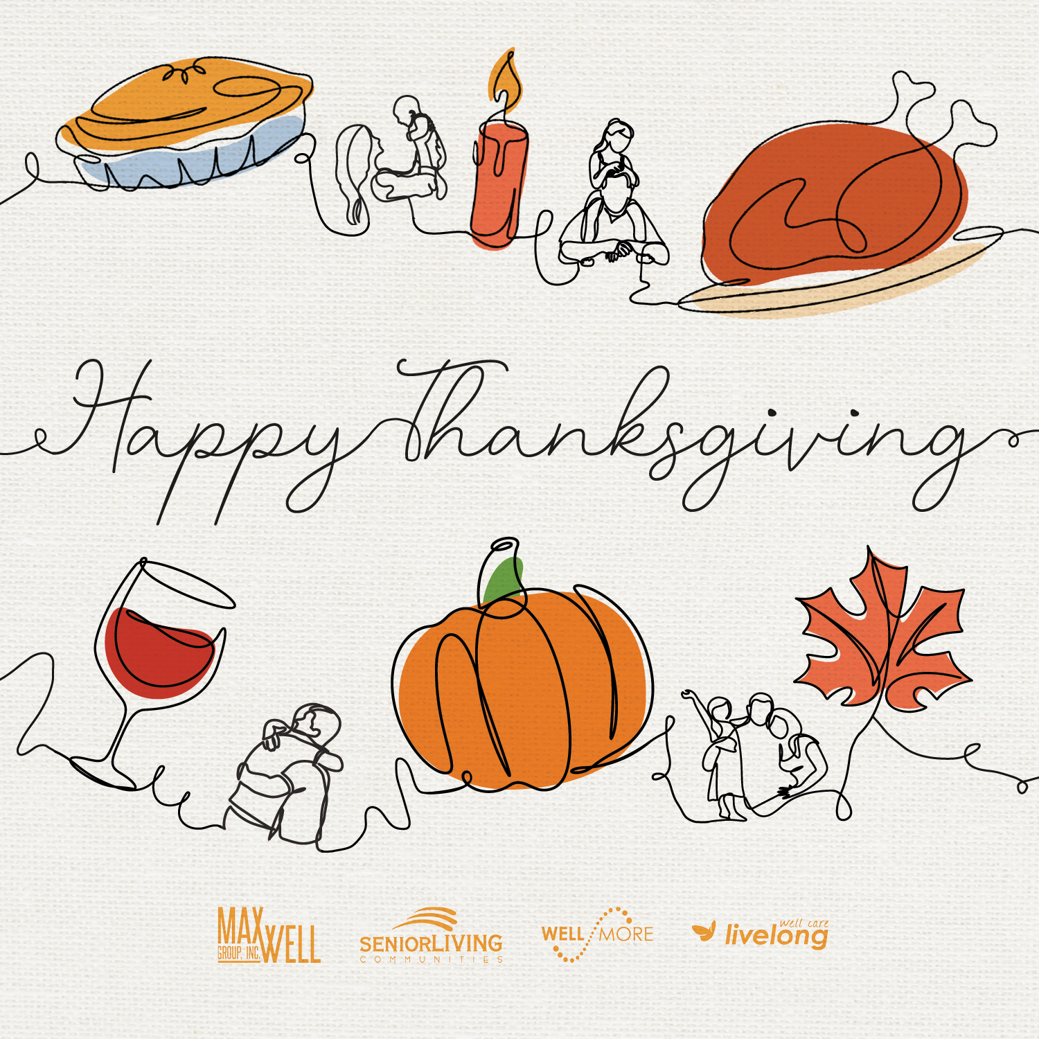 SLC_Social_Media_Thanksgiving.png