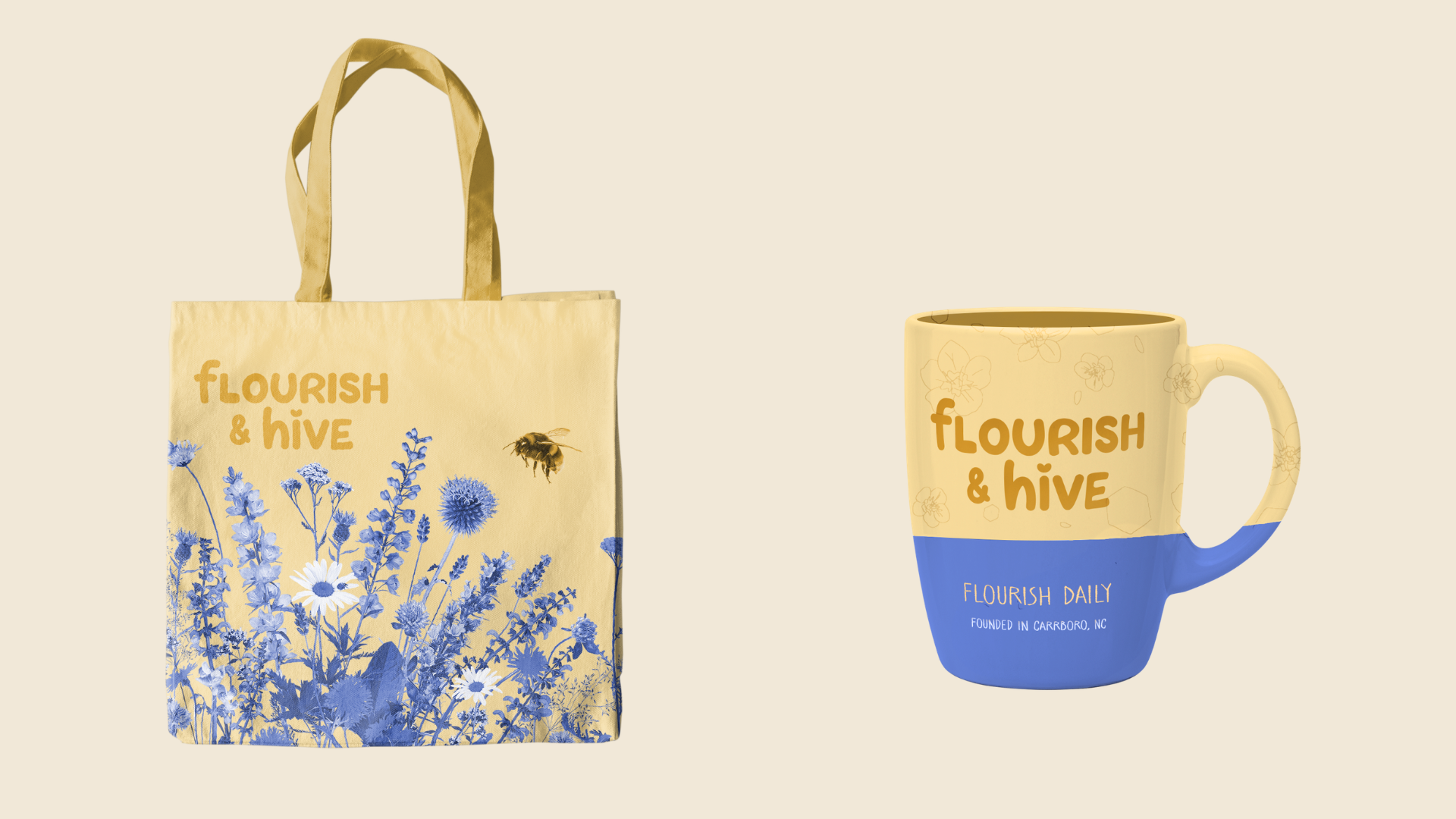 f&h_tote&mug.png