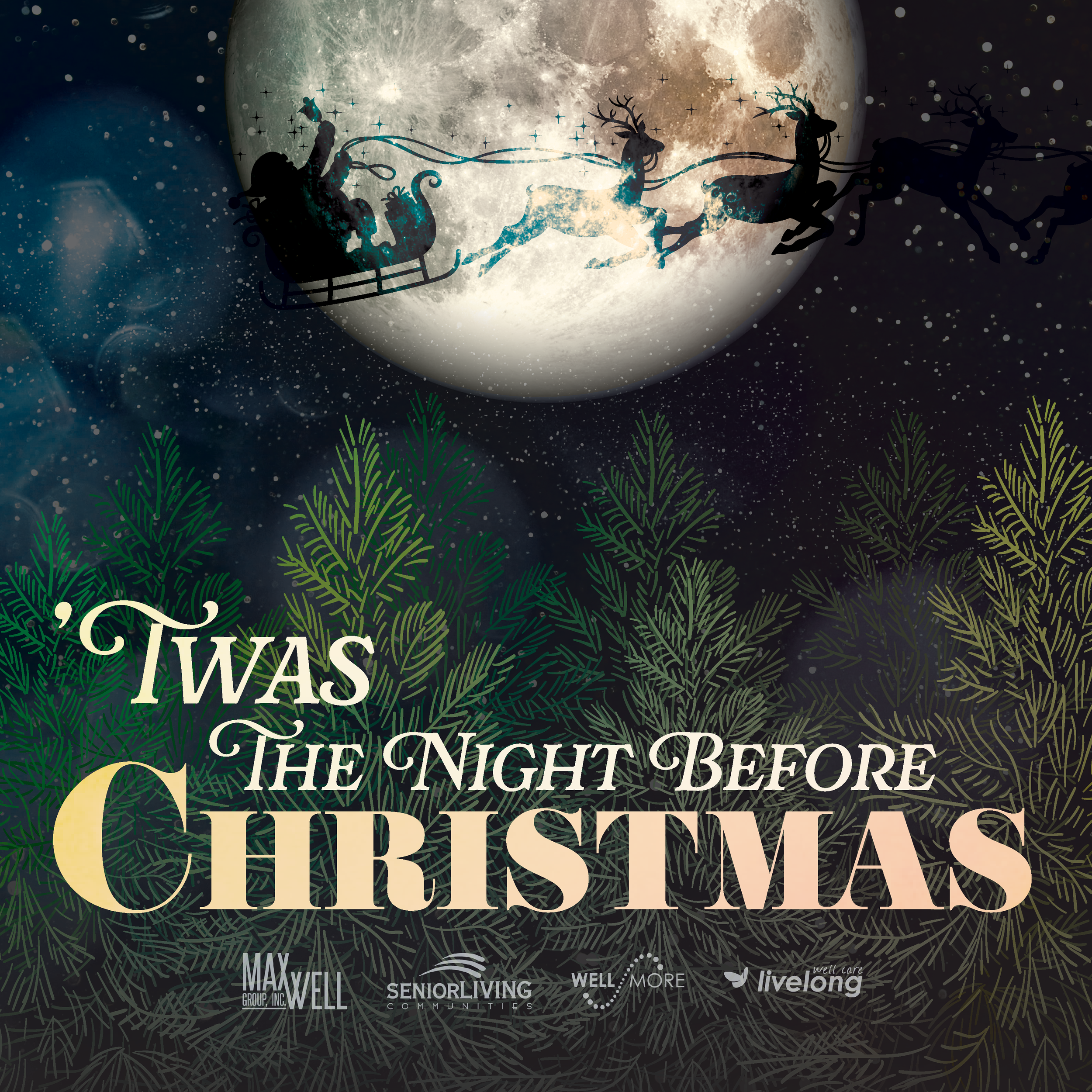 SLC_Social_Media_Christmas_01_Page_1.png