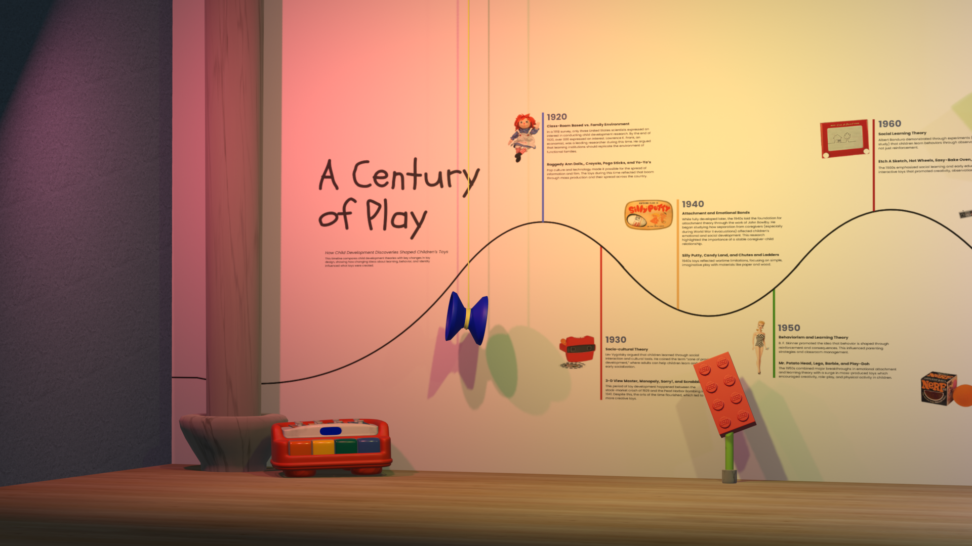 renderV2_03.png