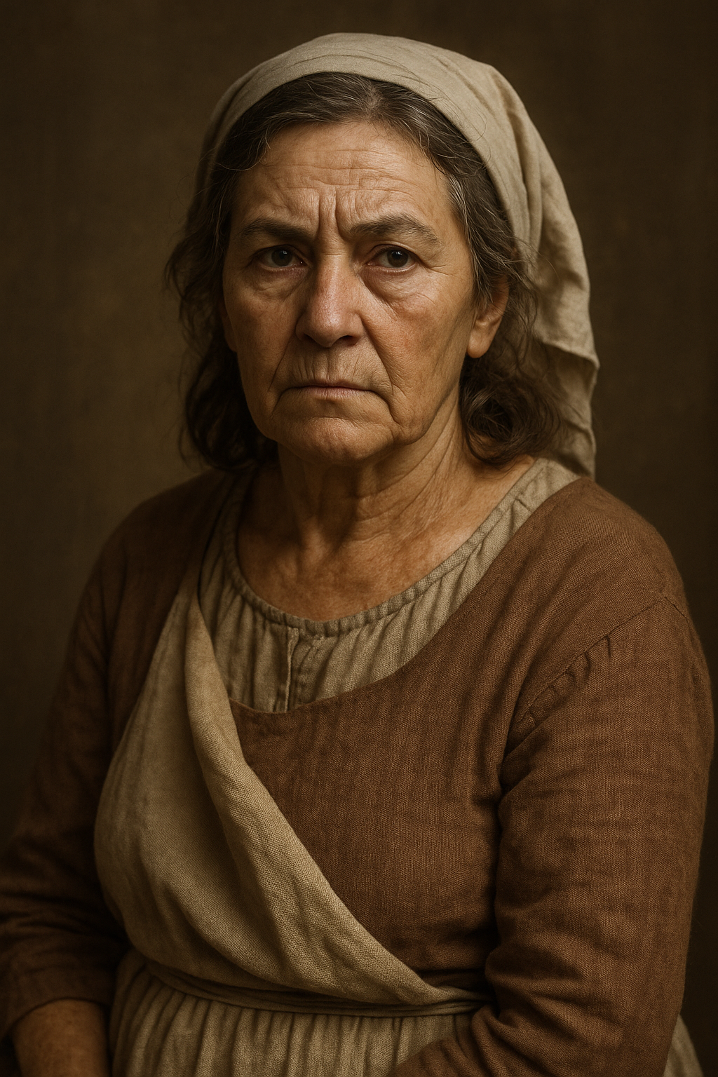 zohanna d’andriolo