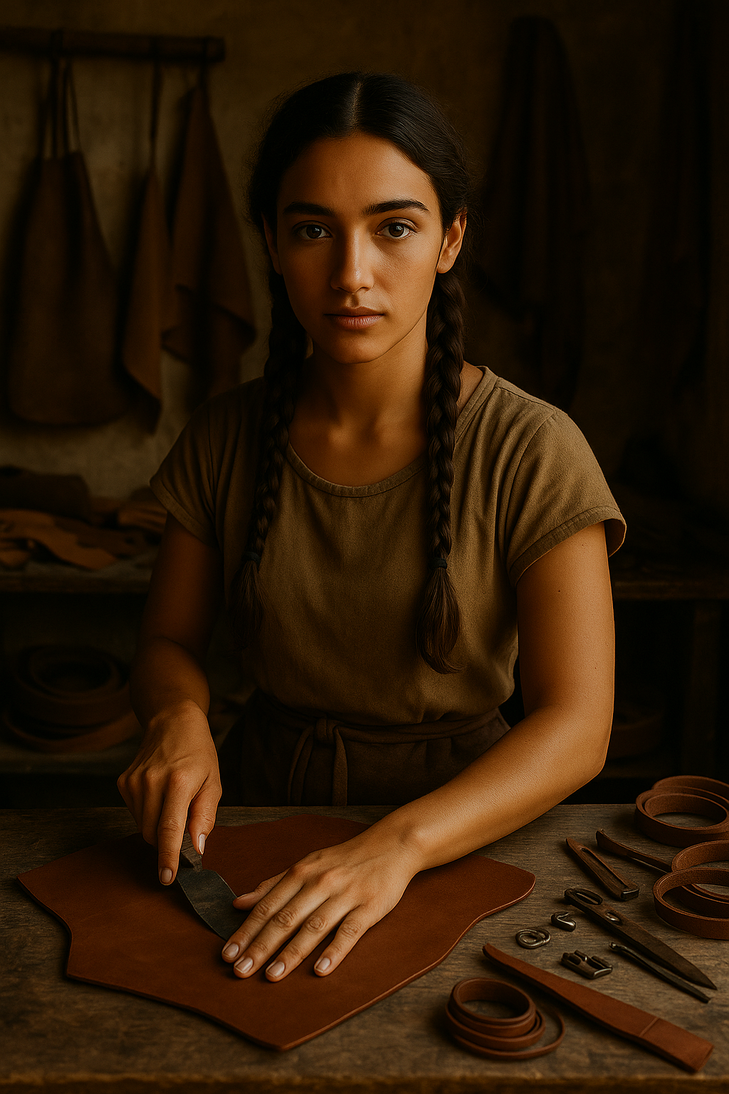 rizola da ferrara