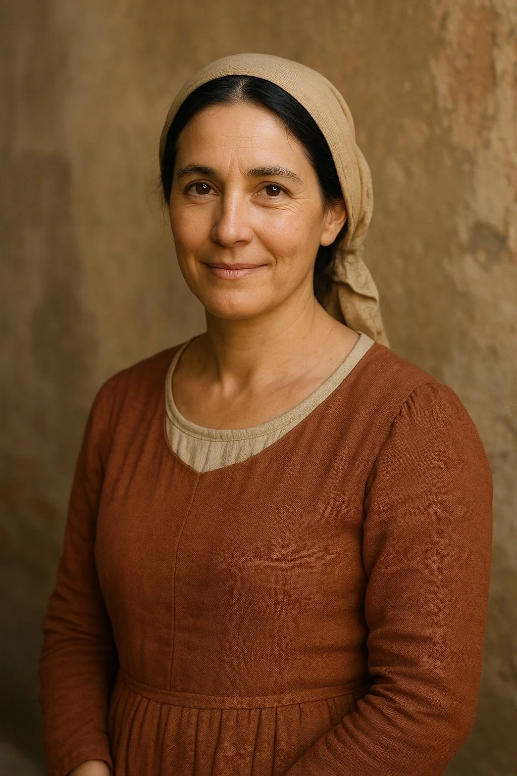 LUCIA