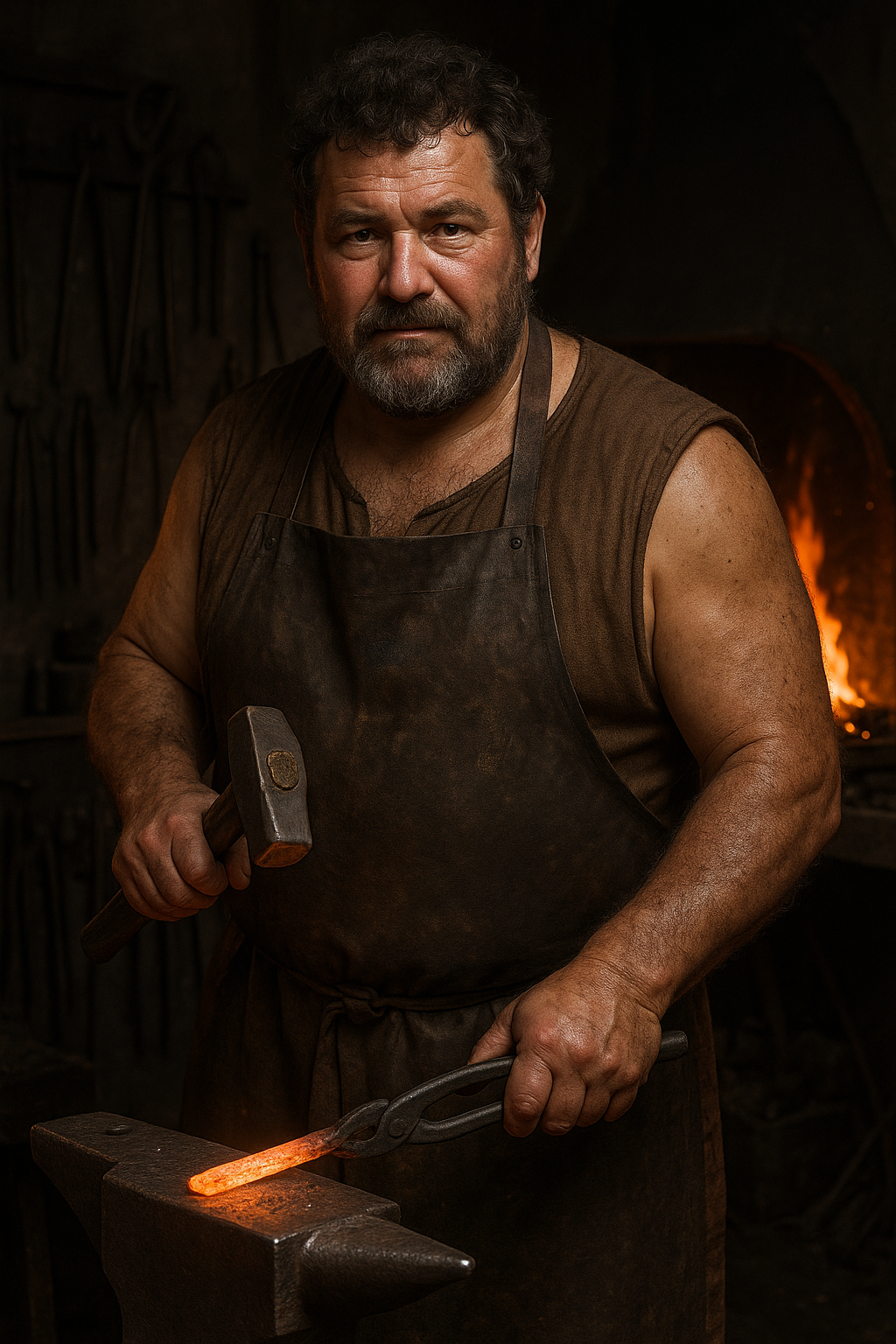 christoforo (gucin)
