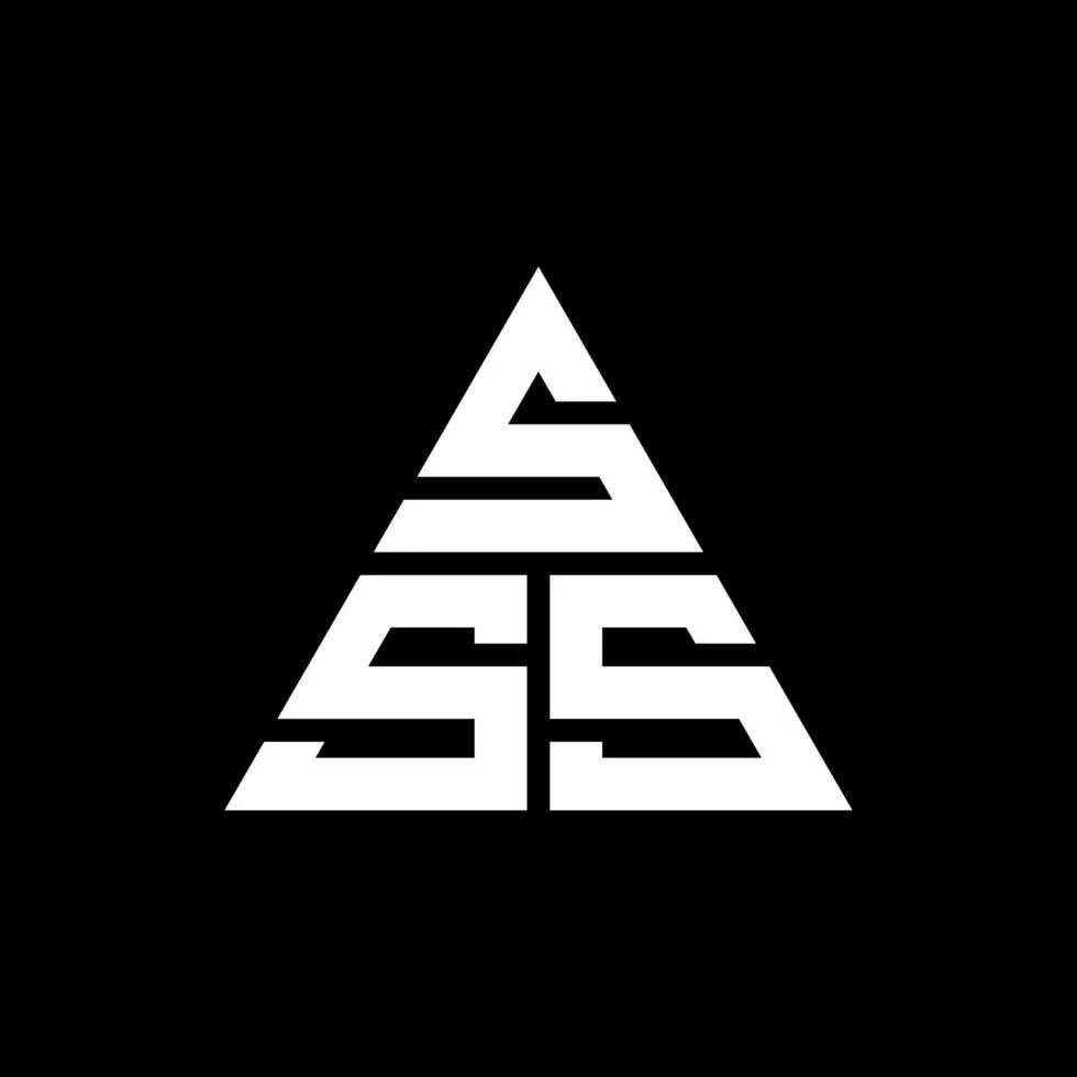 SLIDE SAGA STUDIO