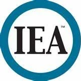IEA Show