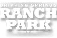 Dripping Springs Ranc Horse Show