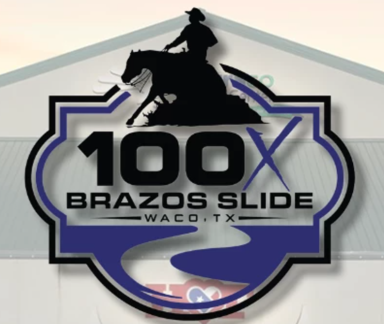 100X Brazos