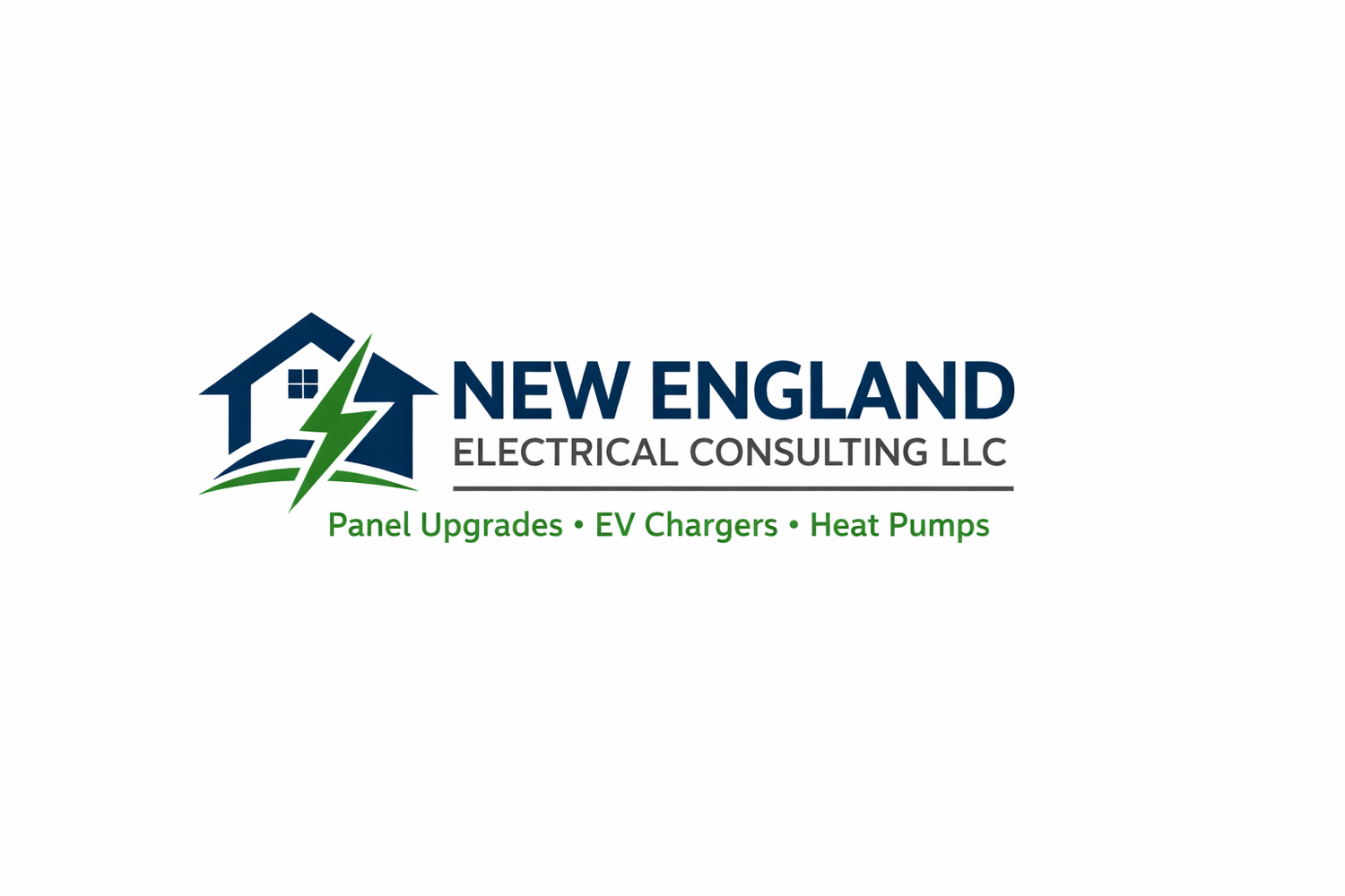 New England Electrical Consulting LLC: Modernizing Electrical and Engergy Soltuions for Your Home