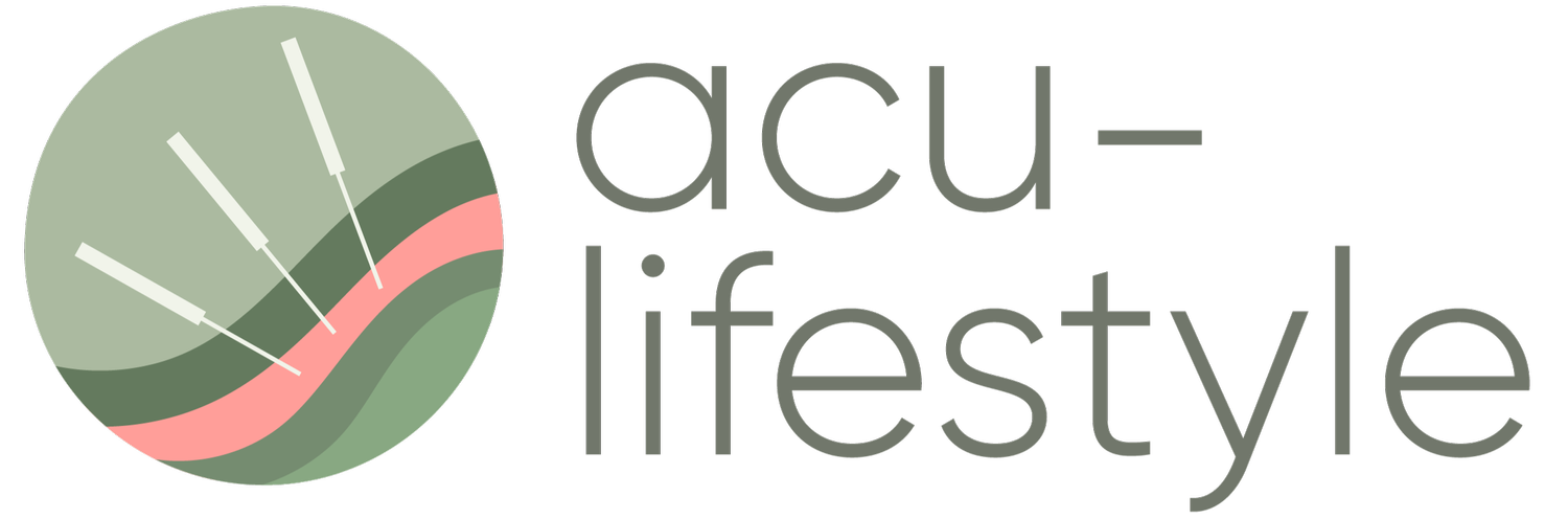Acu-Lifestyle