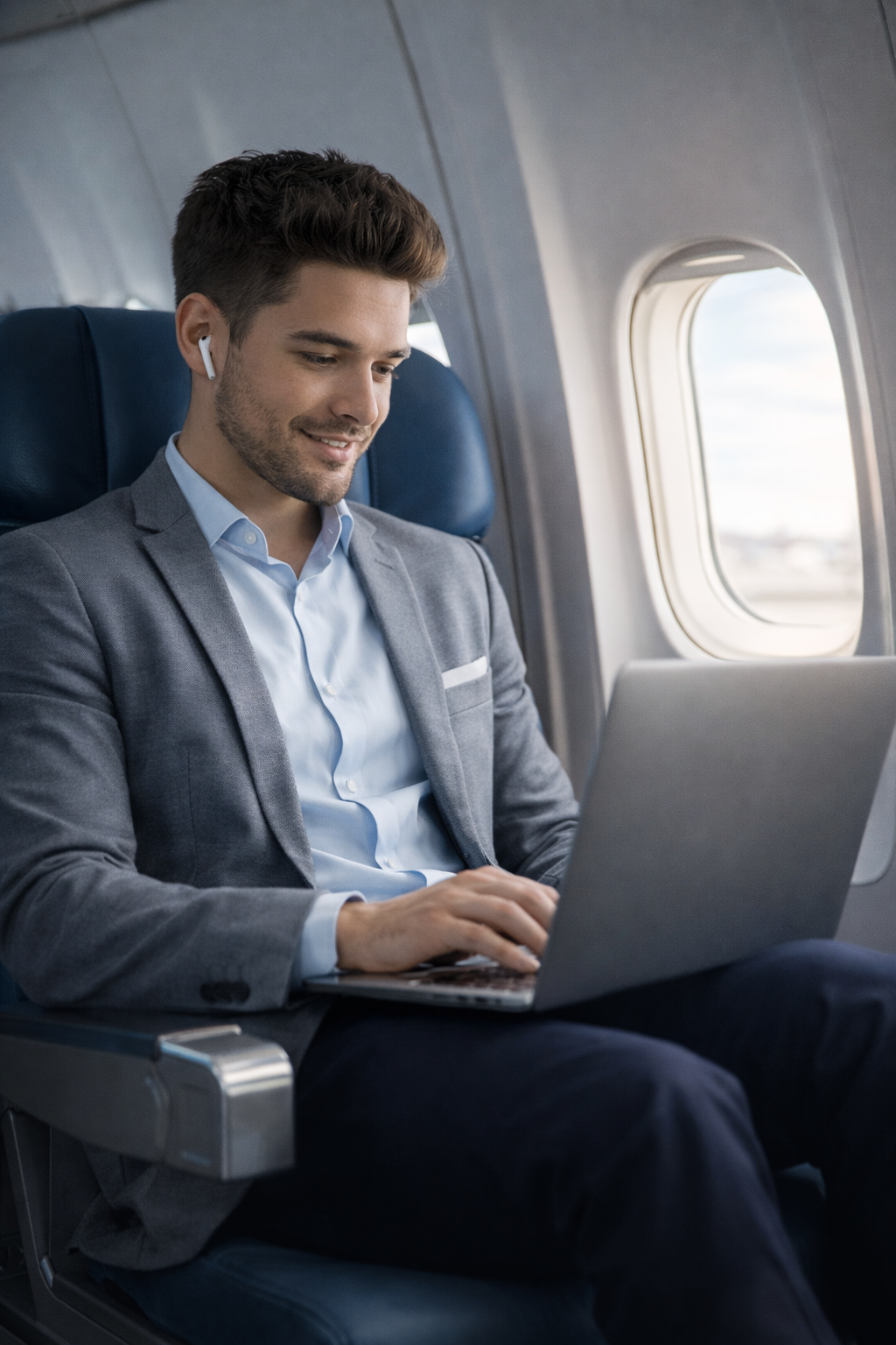 Recruteur indépendant membre d’un réseau de consultants en recrutement