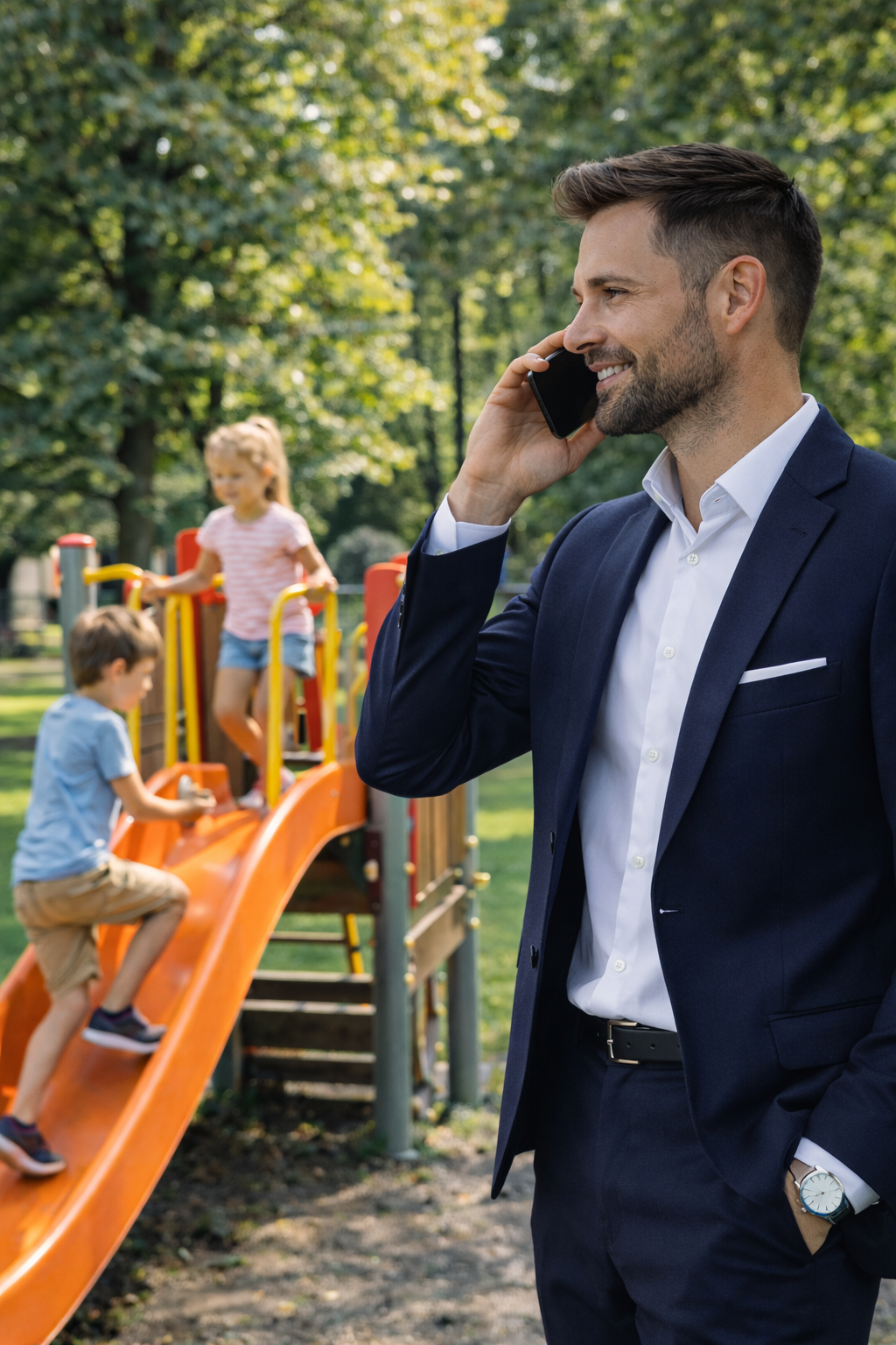 Consultant RH freelance intervenant sur des enjeux de transformation des organisations