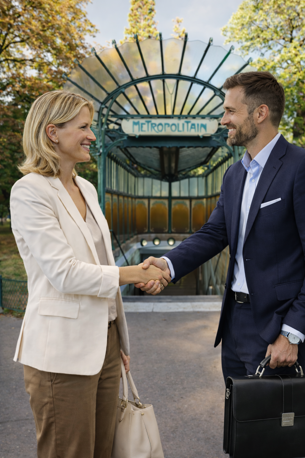 Consultant en talent management accompagnant le développement des talents