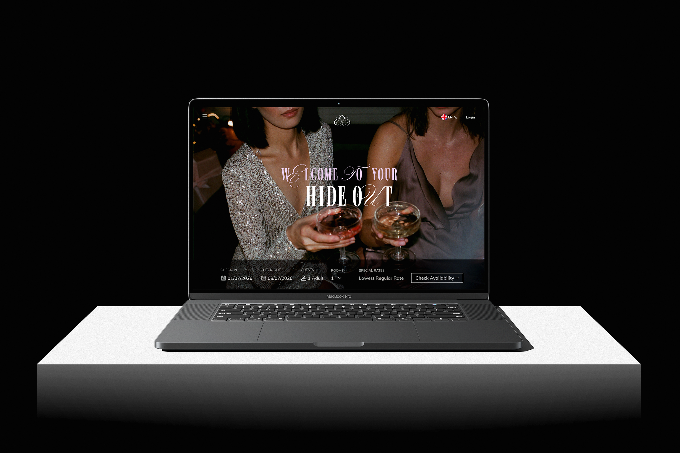 Website LP Mockup.png