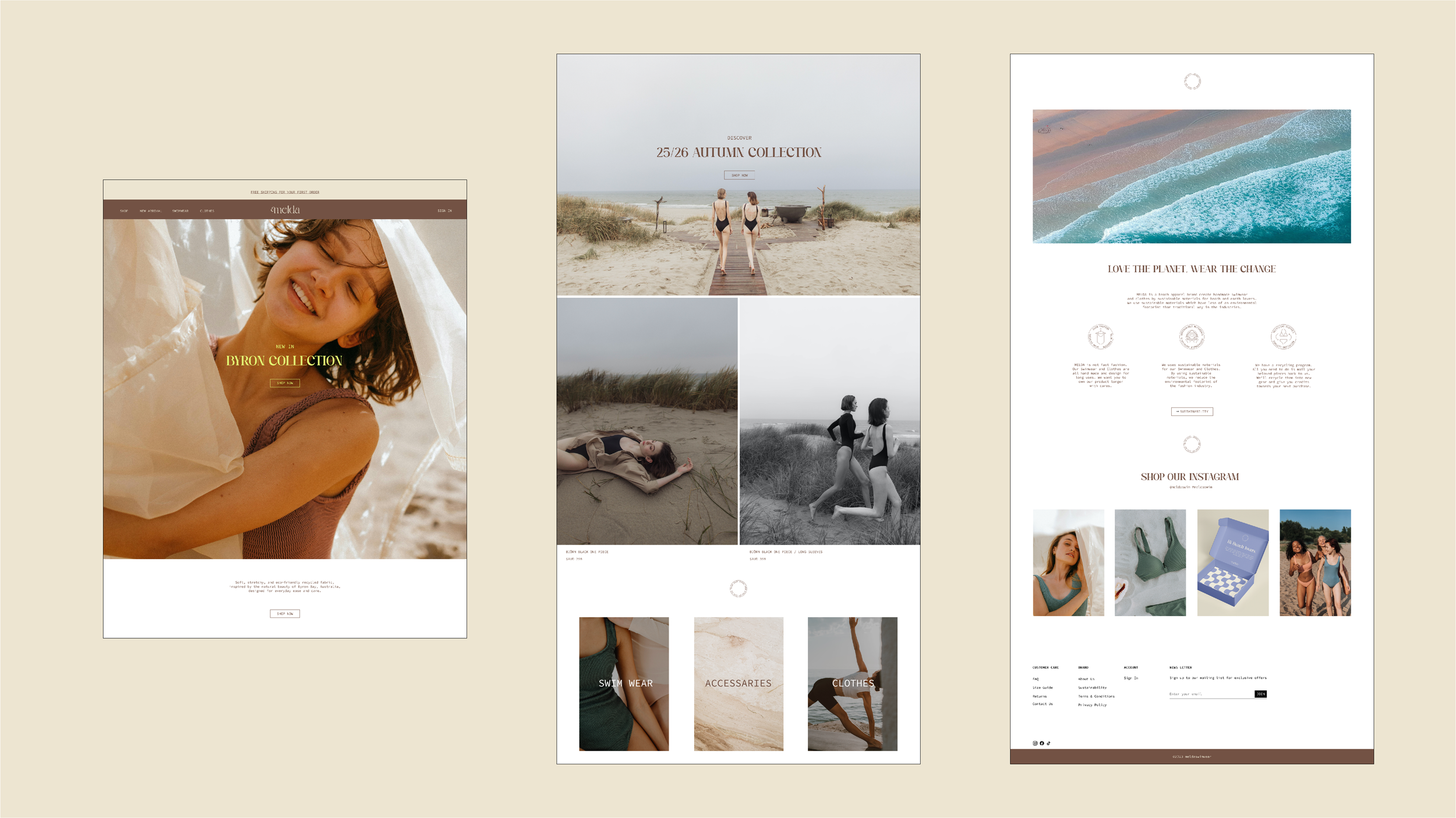 Website Mockup.png
