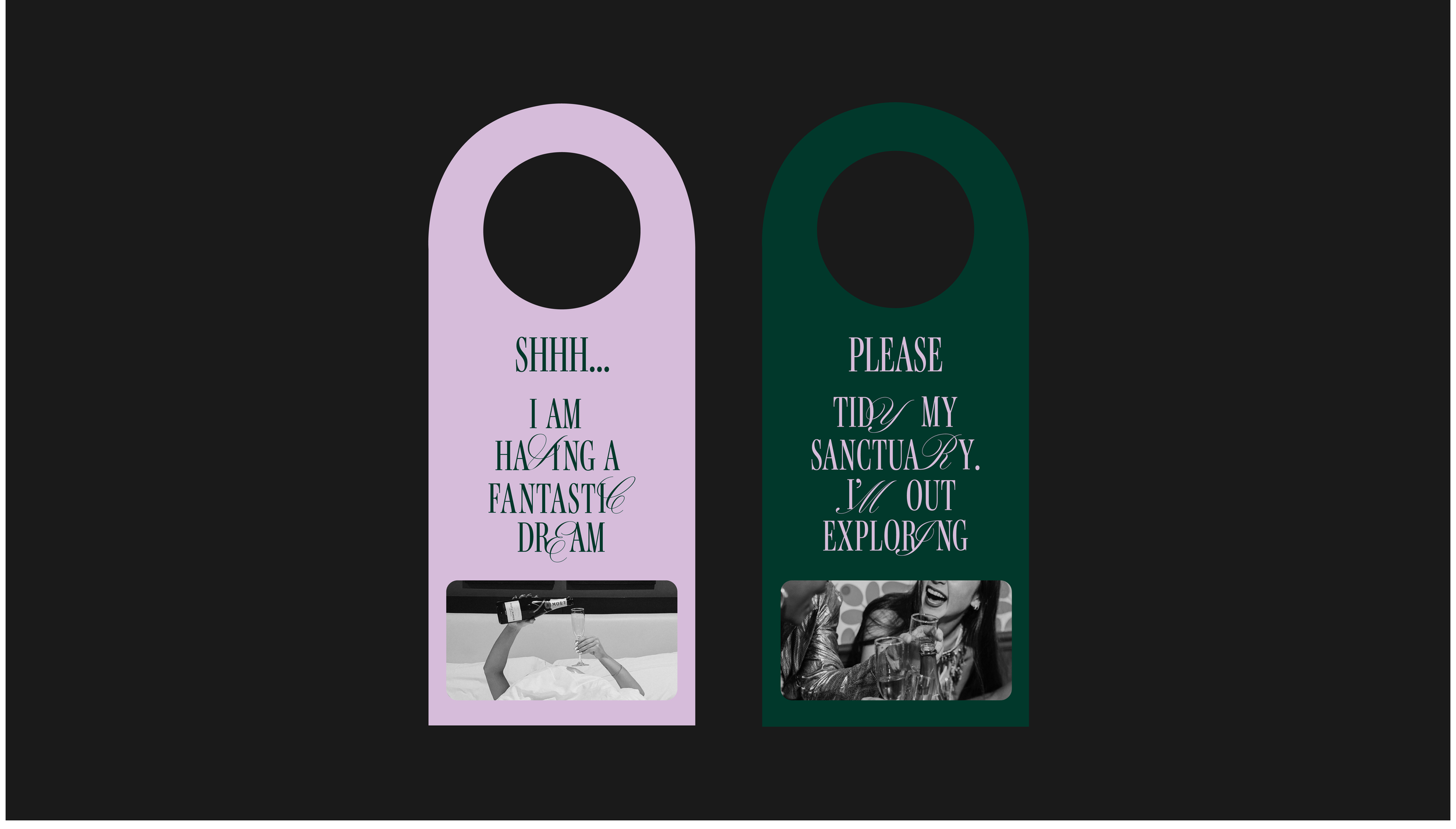 Artboard 1@2x.png