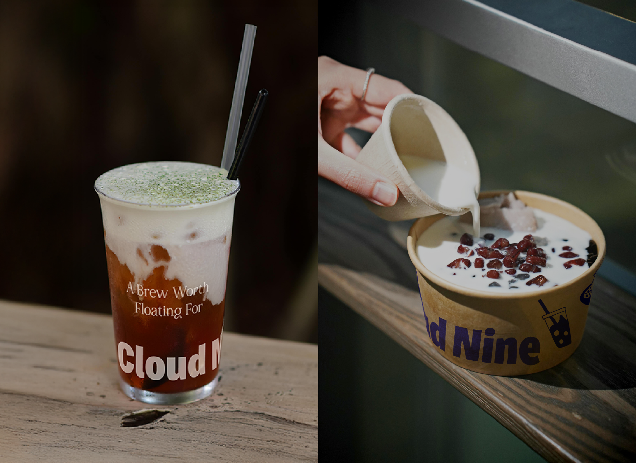 Cloud Nine Cafe Image for Website.png