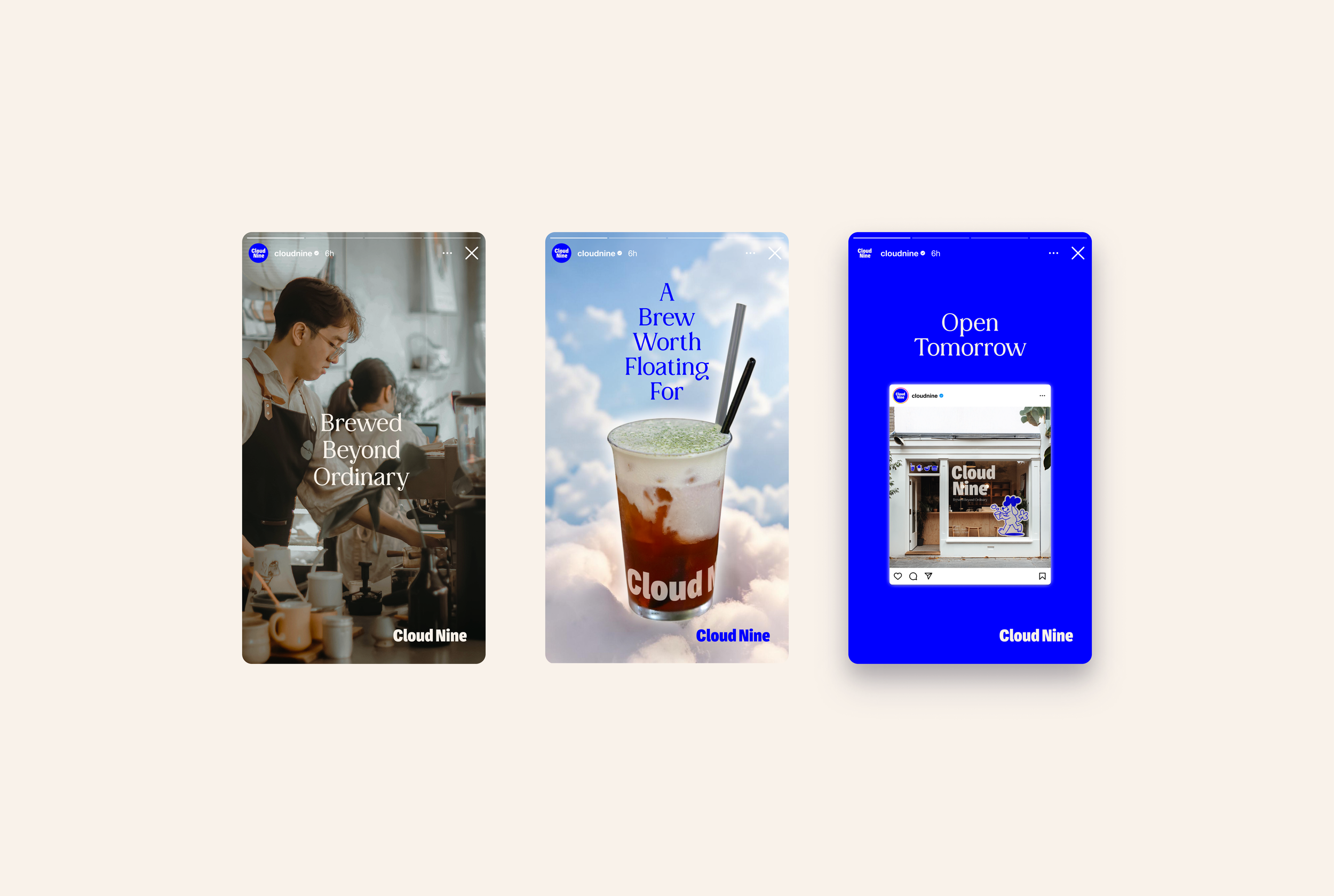 IG Visual Mockup.png