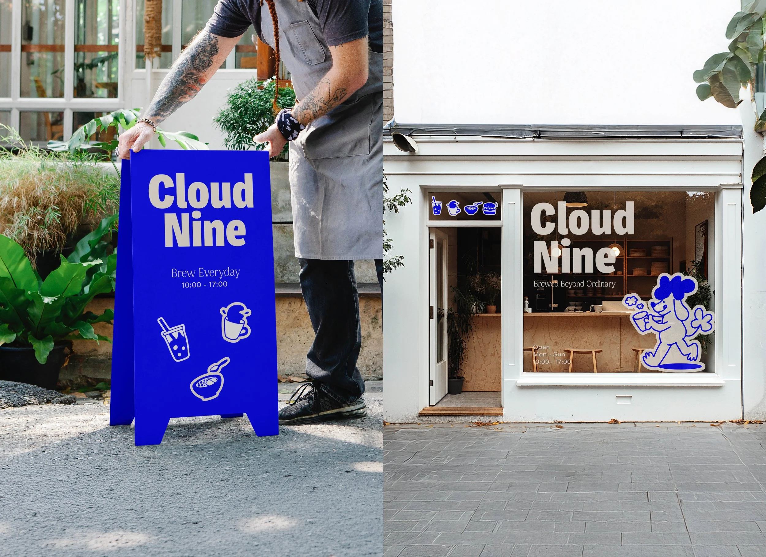 Signage and Shop Front.jpg