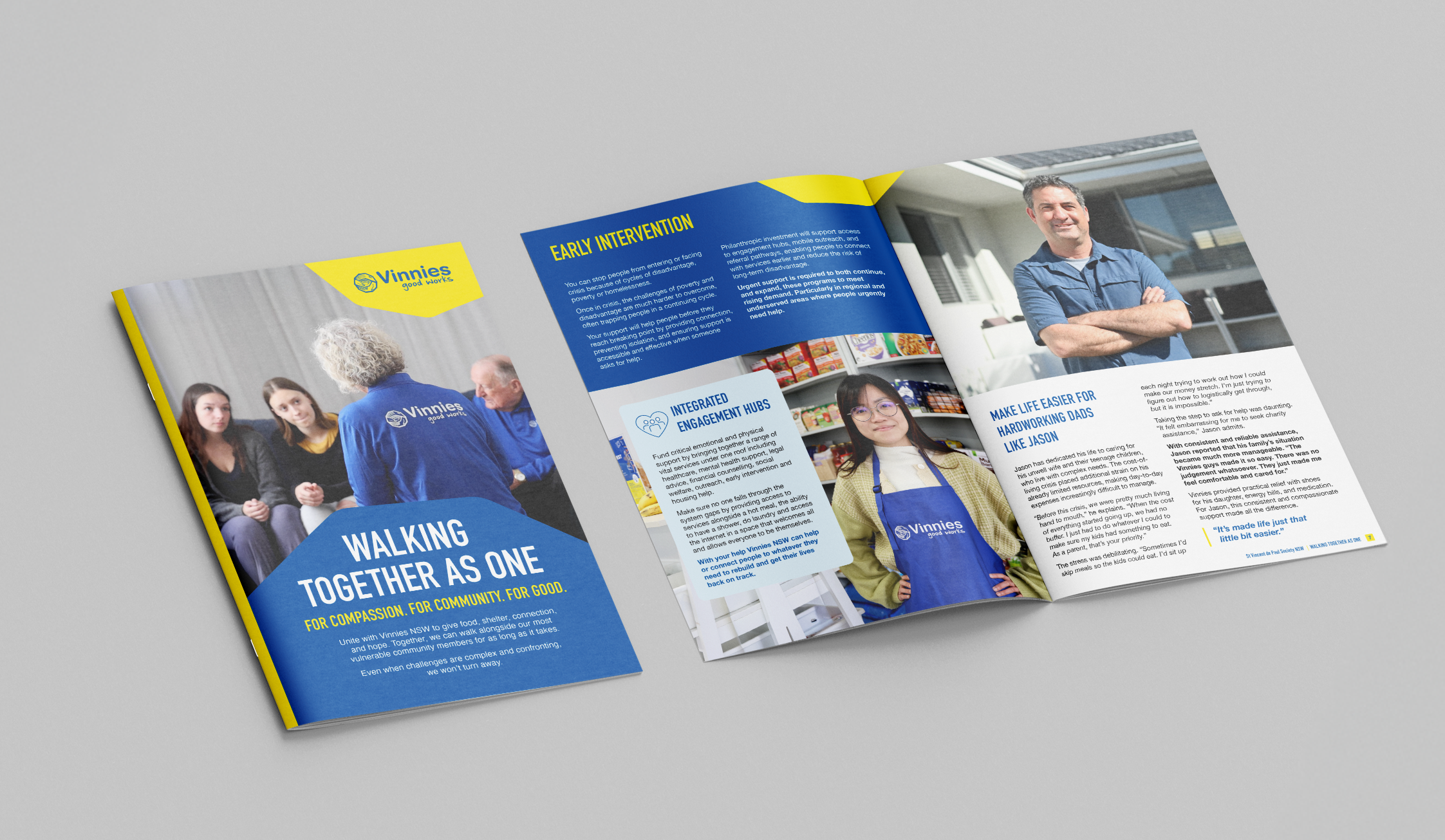 Vinnie Brochure Mockup.png