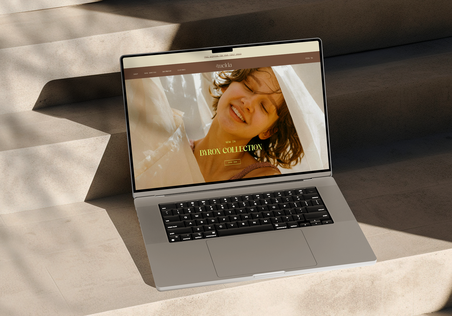 Melda Website Mockup.png