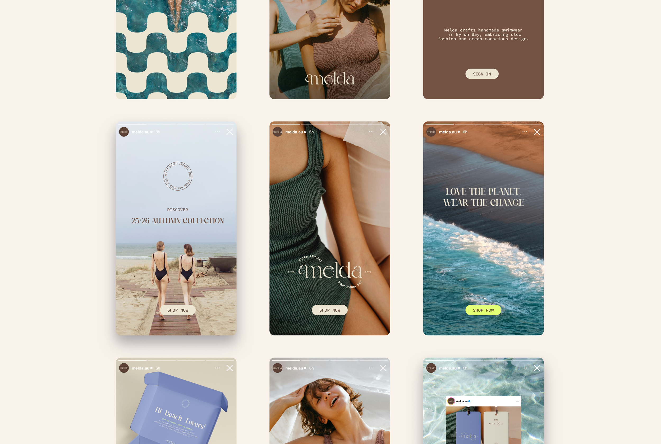 IG Visual Mockup Melda.png