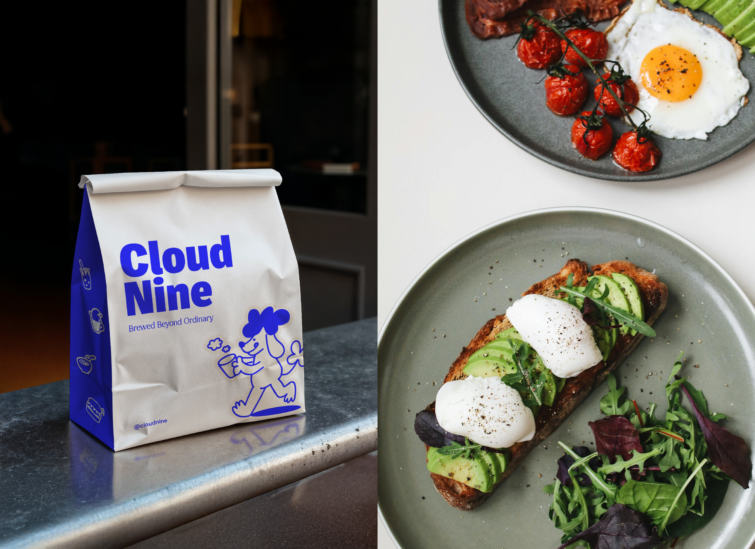 Cloud Nine Cafe Image for Website2.png