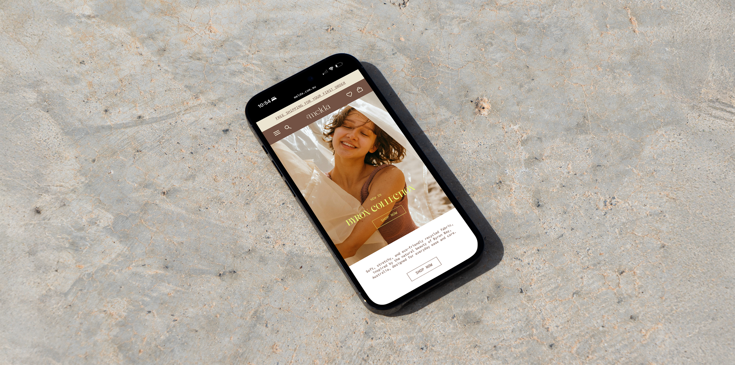 iPhone Mockup.png