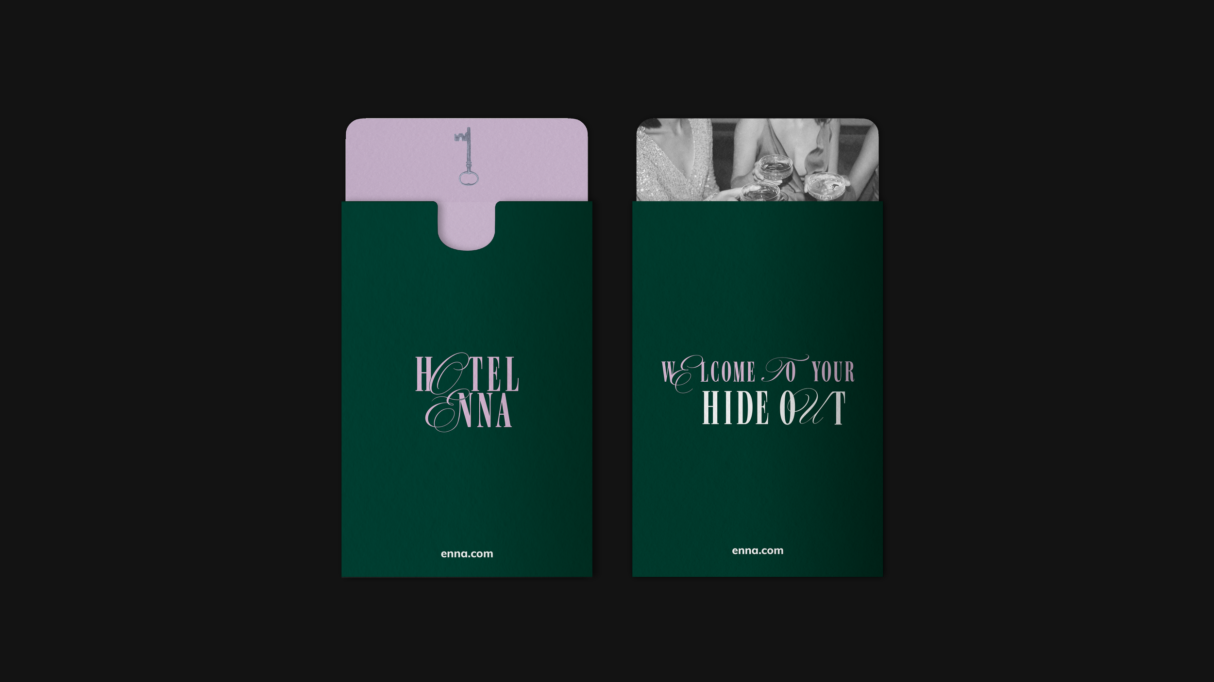 Card Key Mockup.png