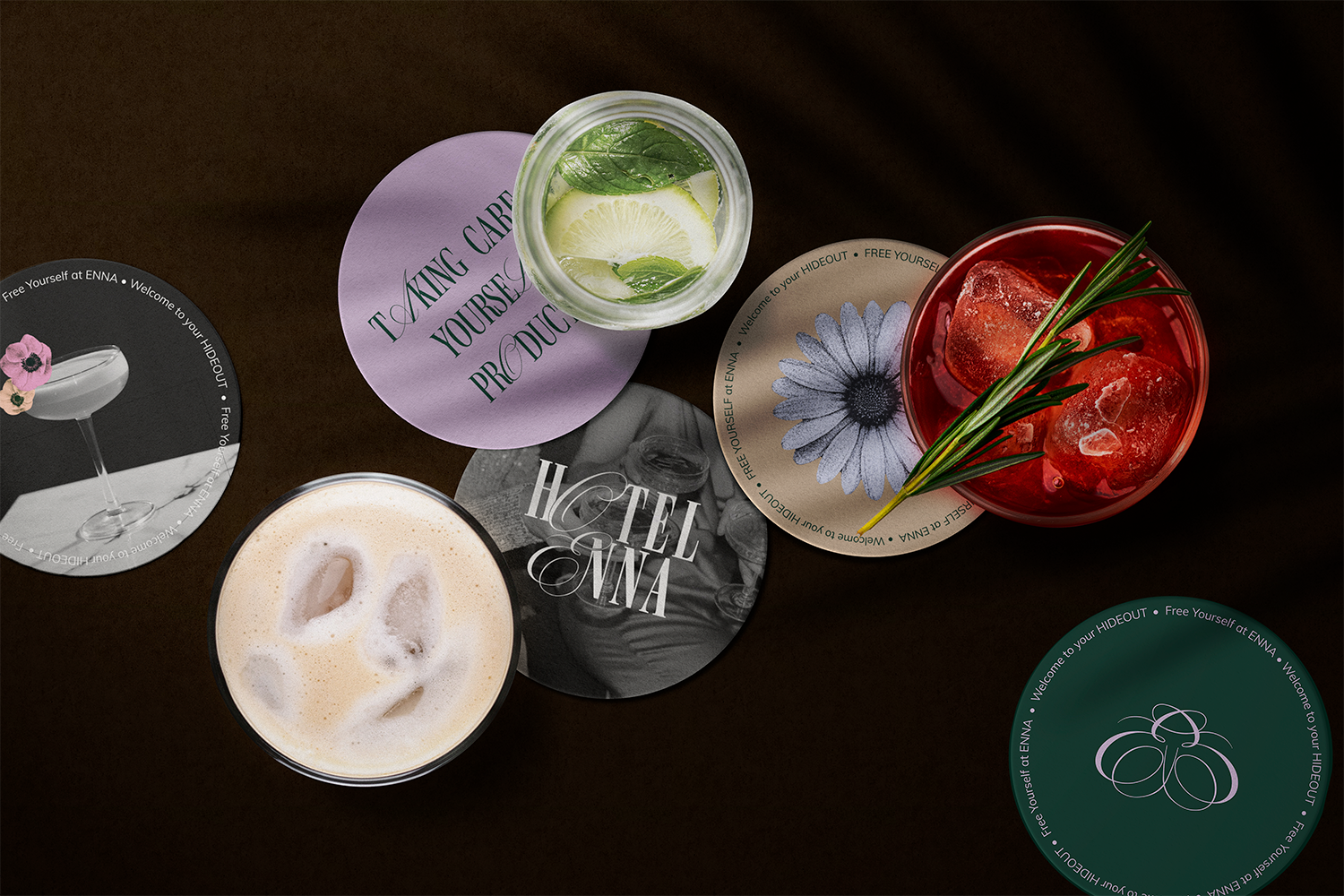 Drink Coasters Mockup.png