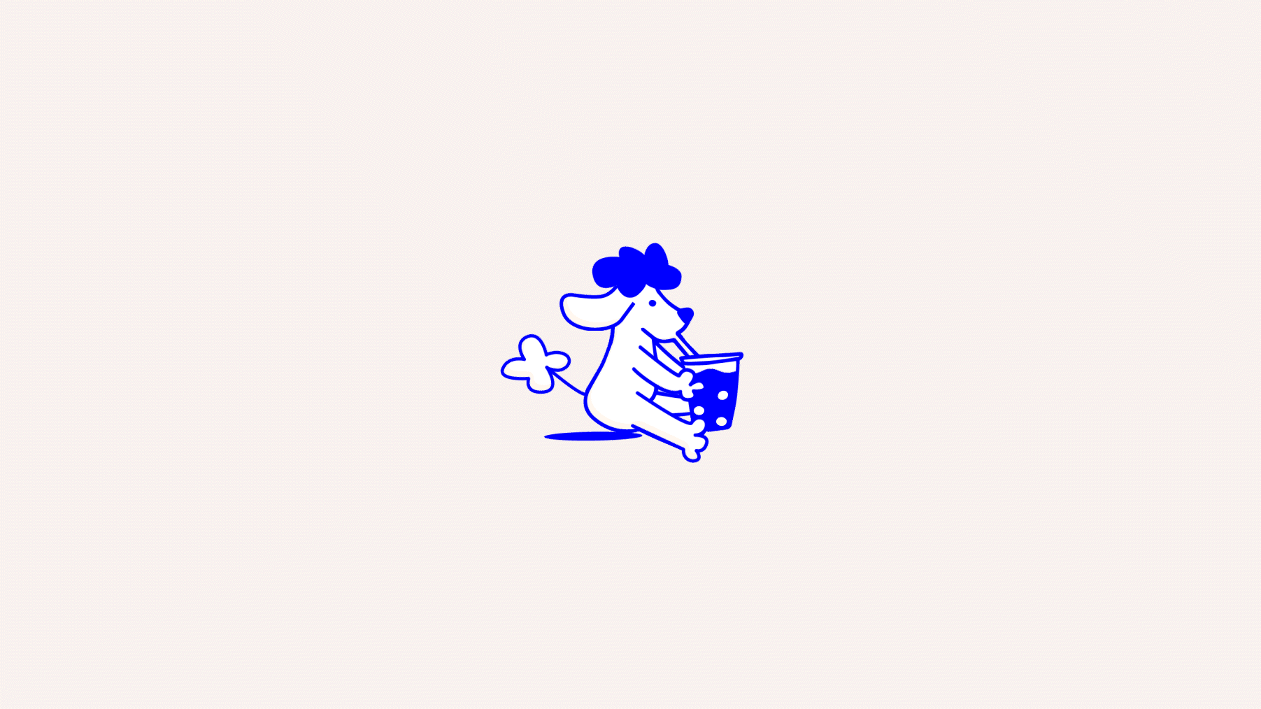 Cloud Nine