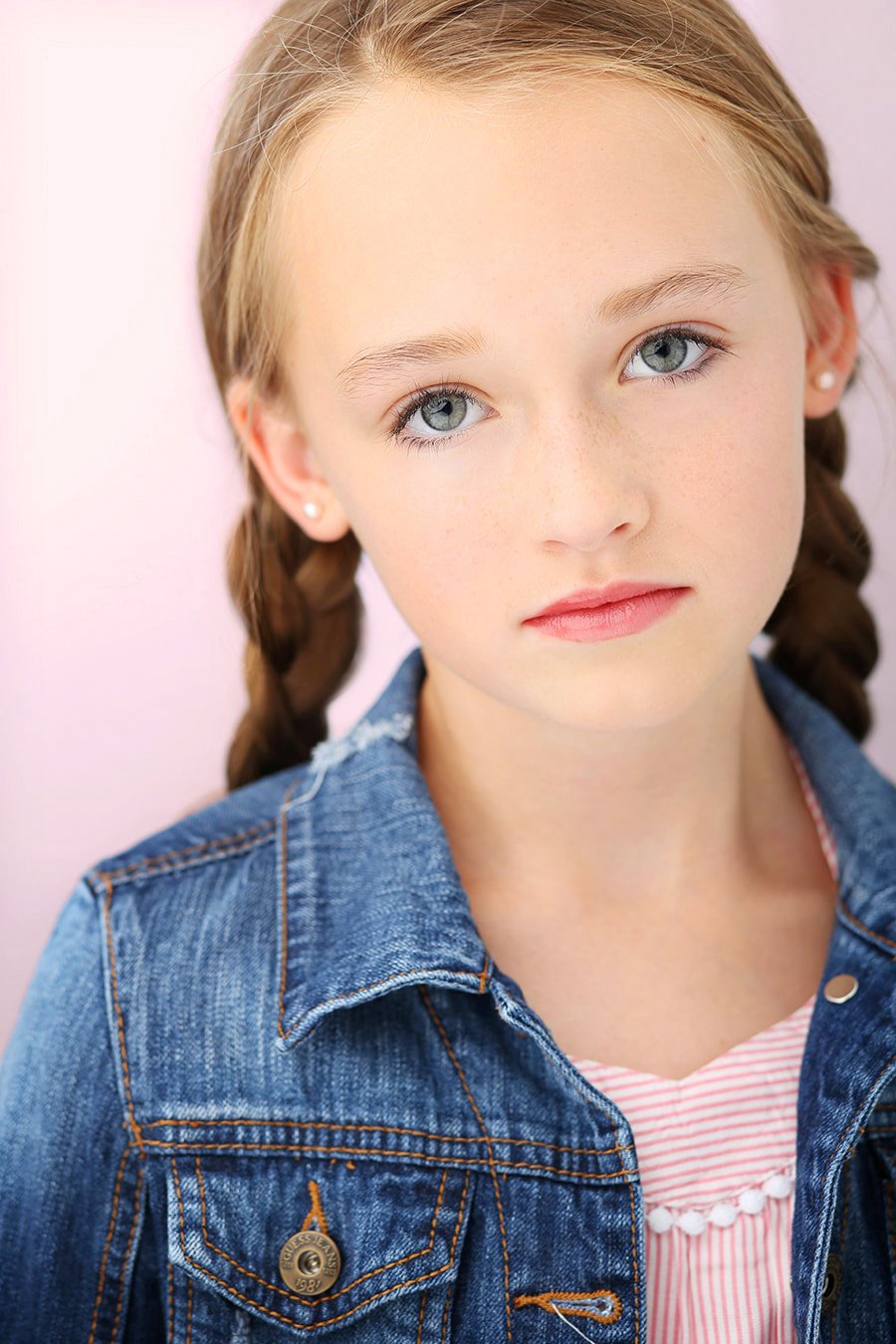 kids-actor-braids-theatrical_orig.jpg