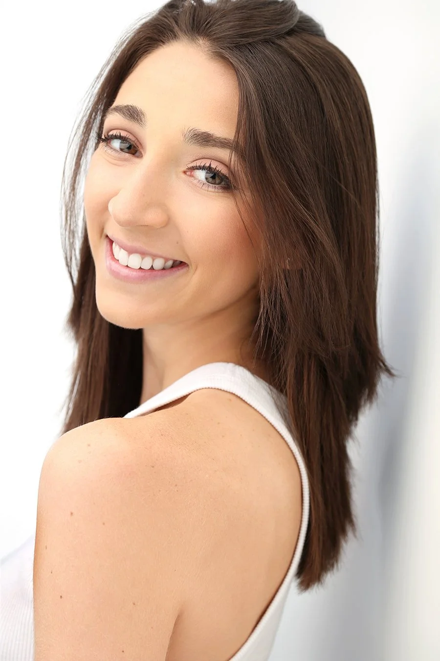 comedic-actress-headshots-web_orig.jpg