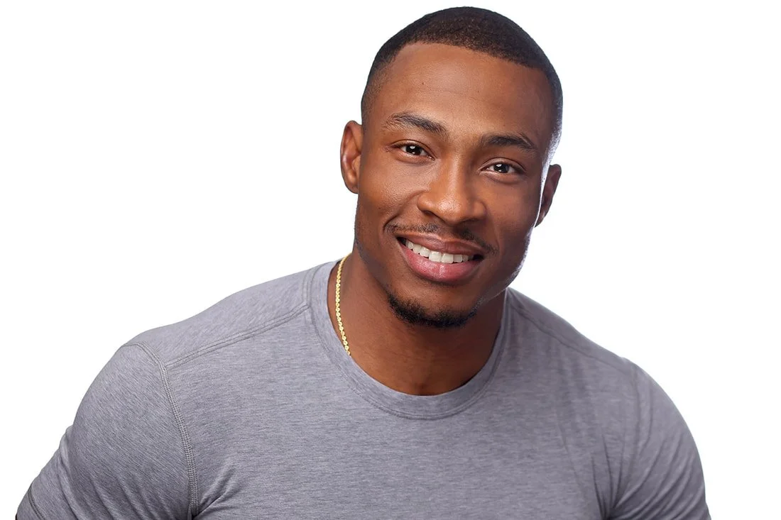 athletic-trainer-headshot_orig.jpg