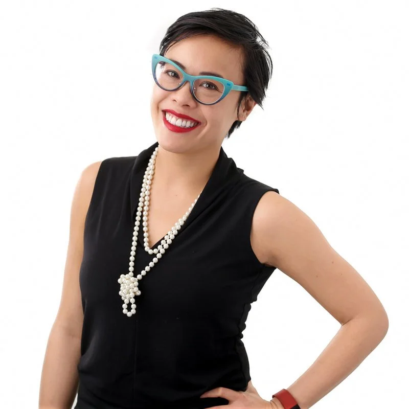 nyc-women-ceo_orig.jpg