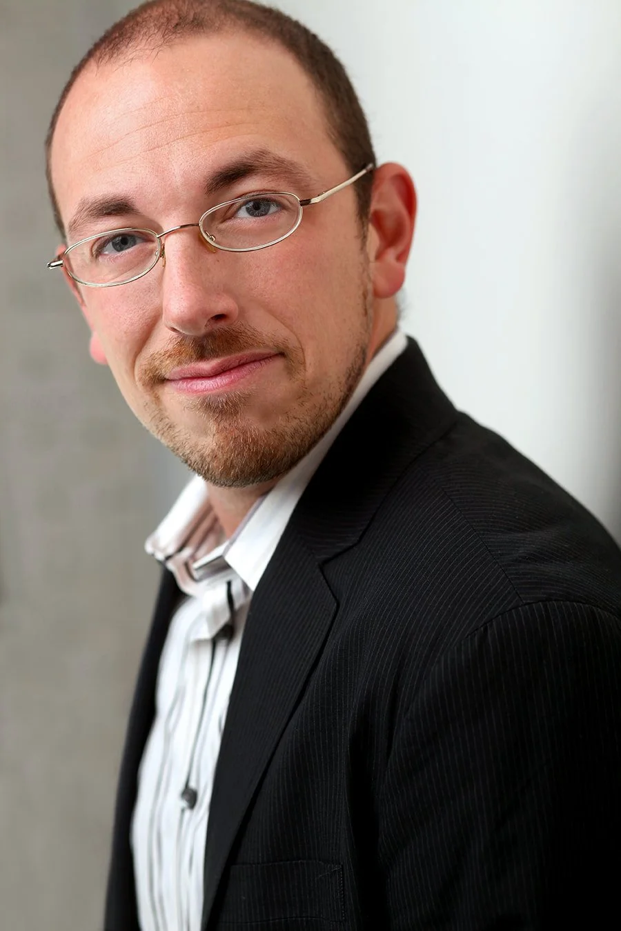 business-glasses_orig.jpg