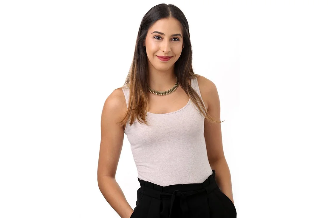 casual-three-quarter_orig (1).jpg