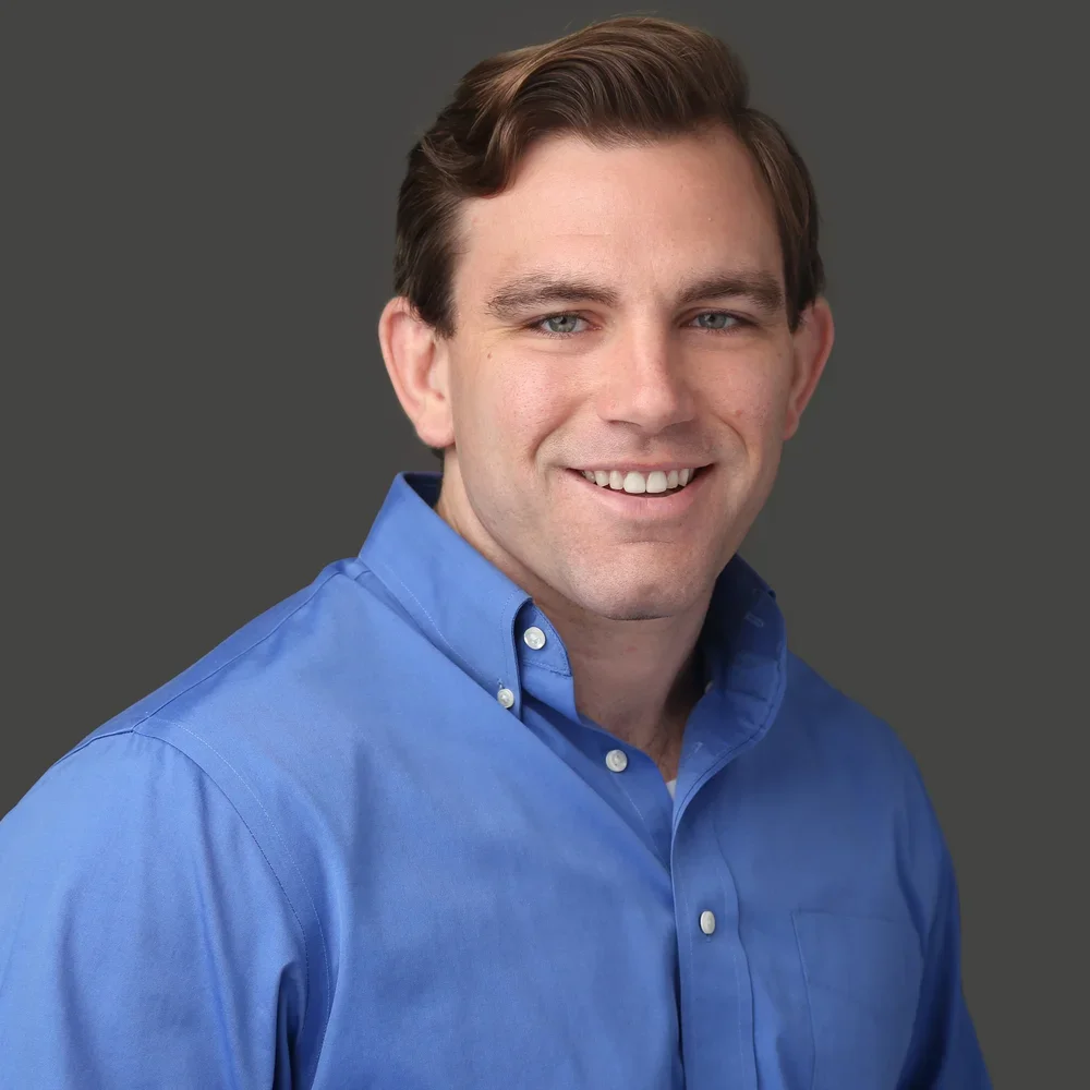 Chris+023+8x8.webp